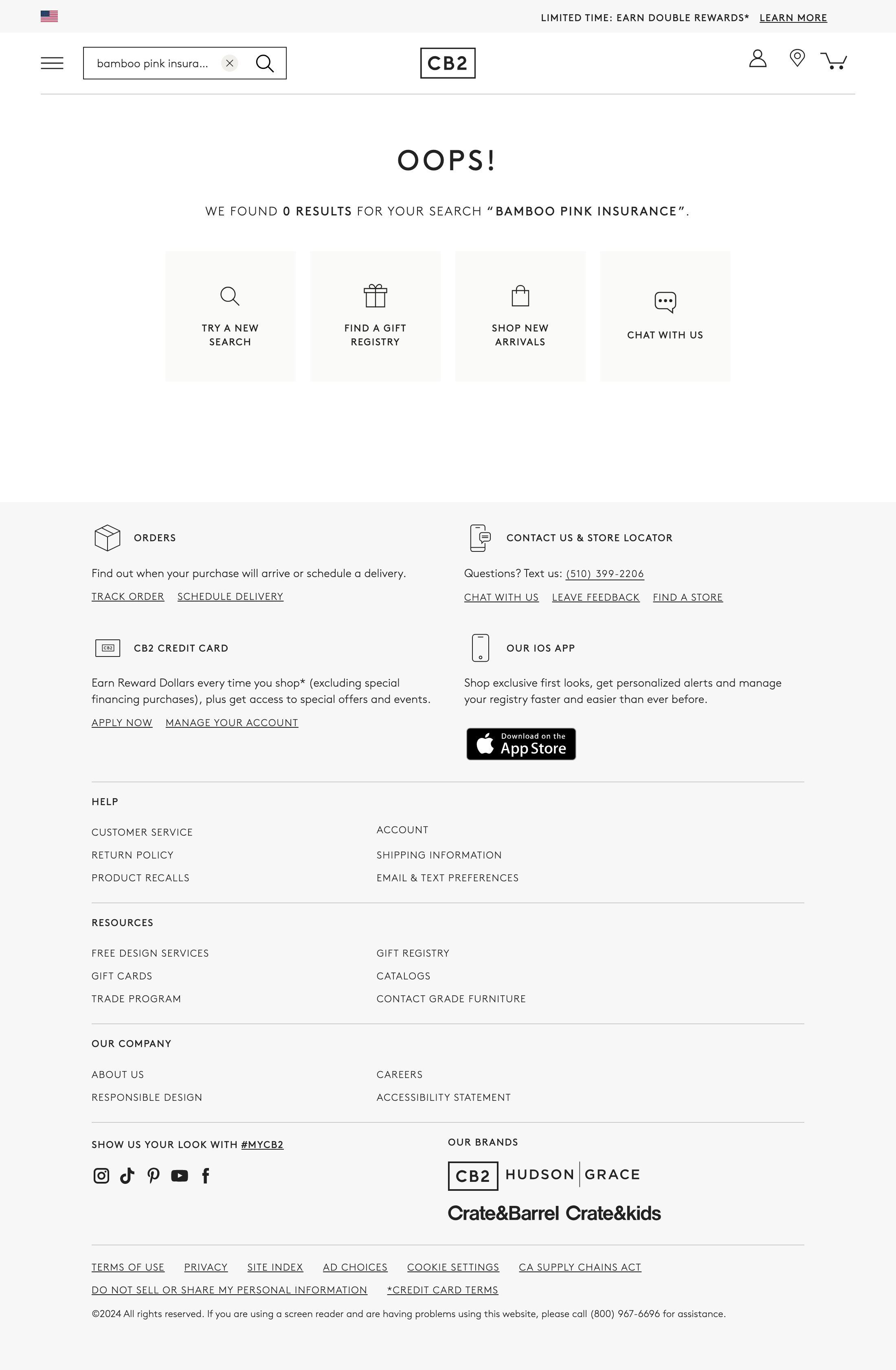 Desktop screenshot of undefined