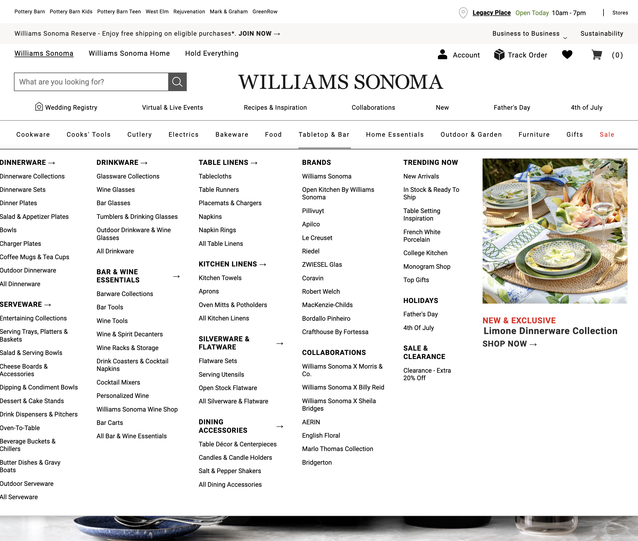 Desktop screenshot of undefined