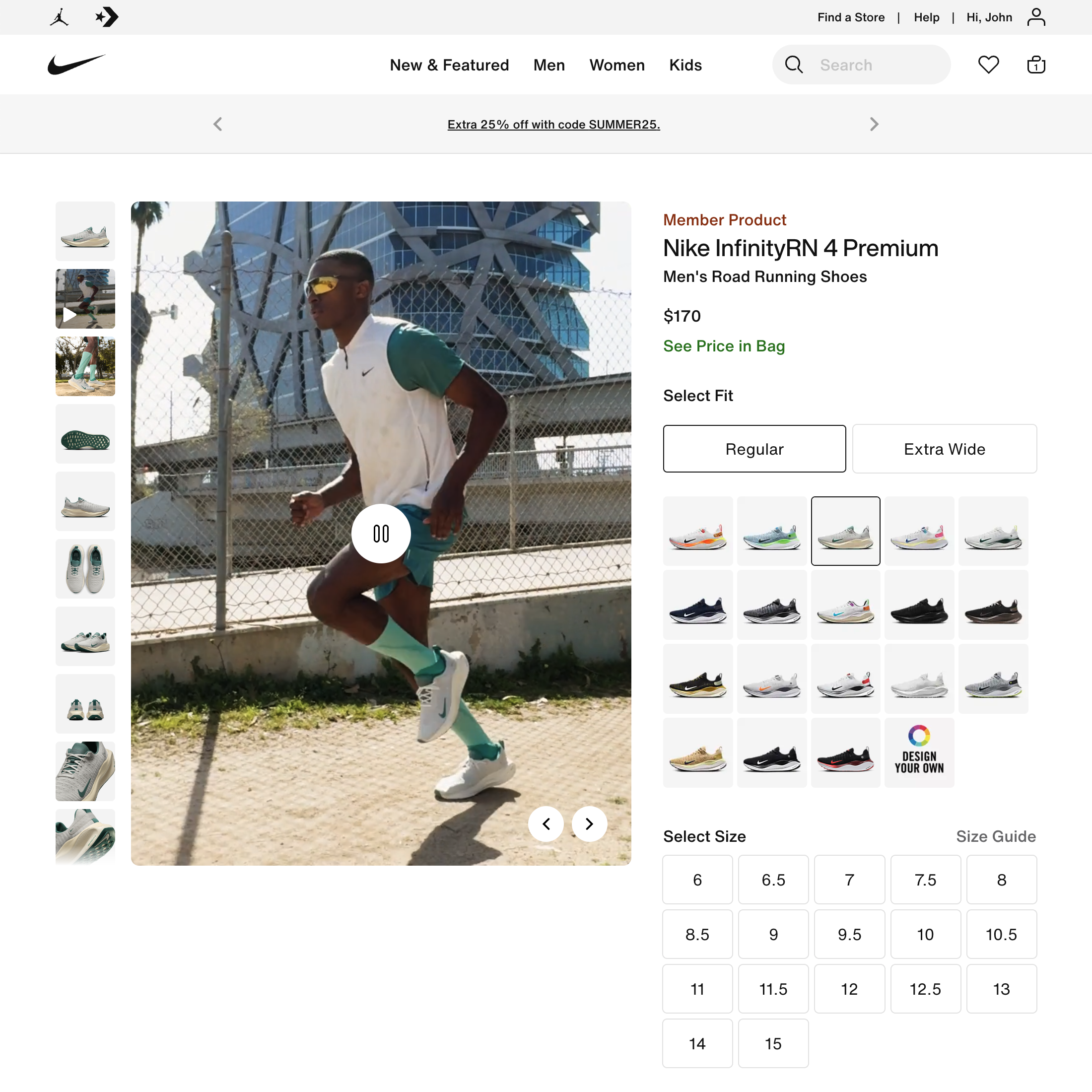 Desktop screenshot of undefined