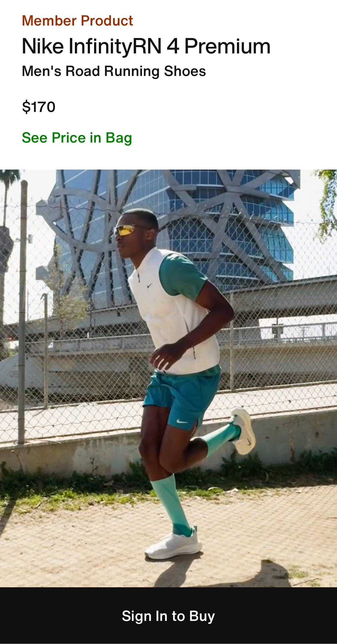 Mobile screenshot of undefined