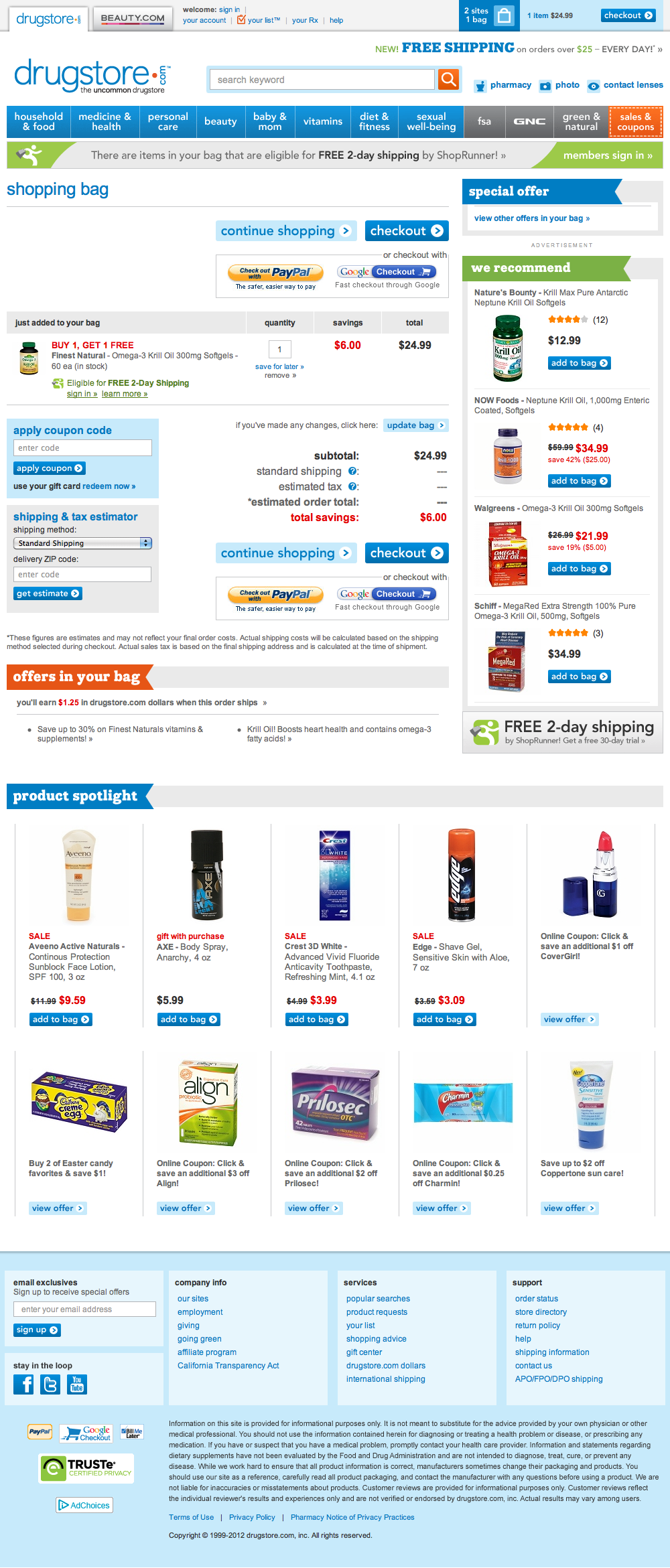 Desktop screenshot of undefined