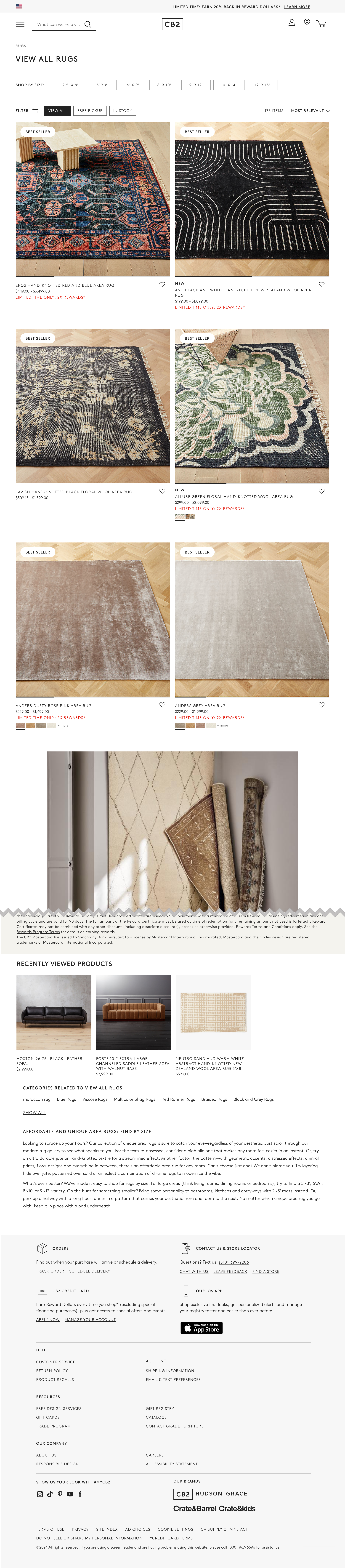 Desktop screenshot of undefined