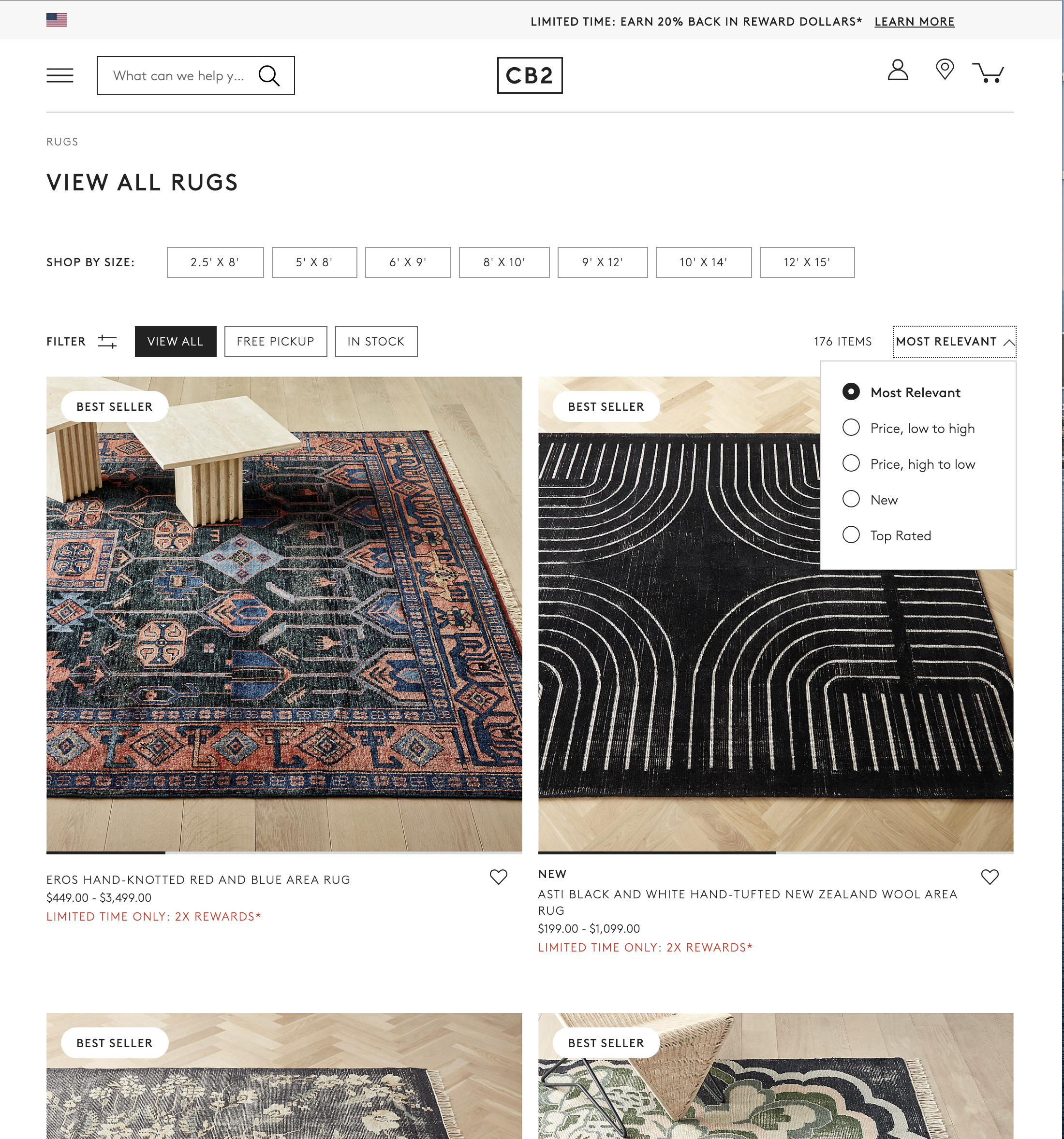 Desktop screenshot of undefined