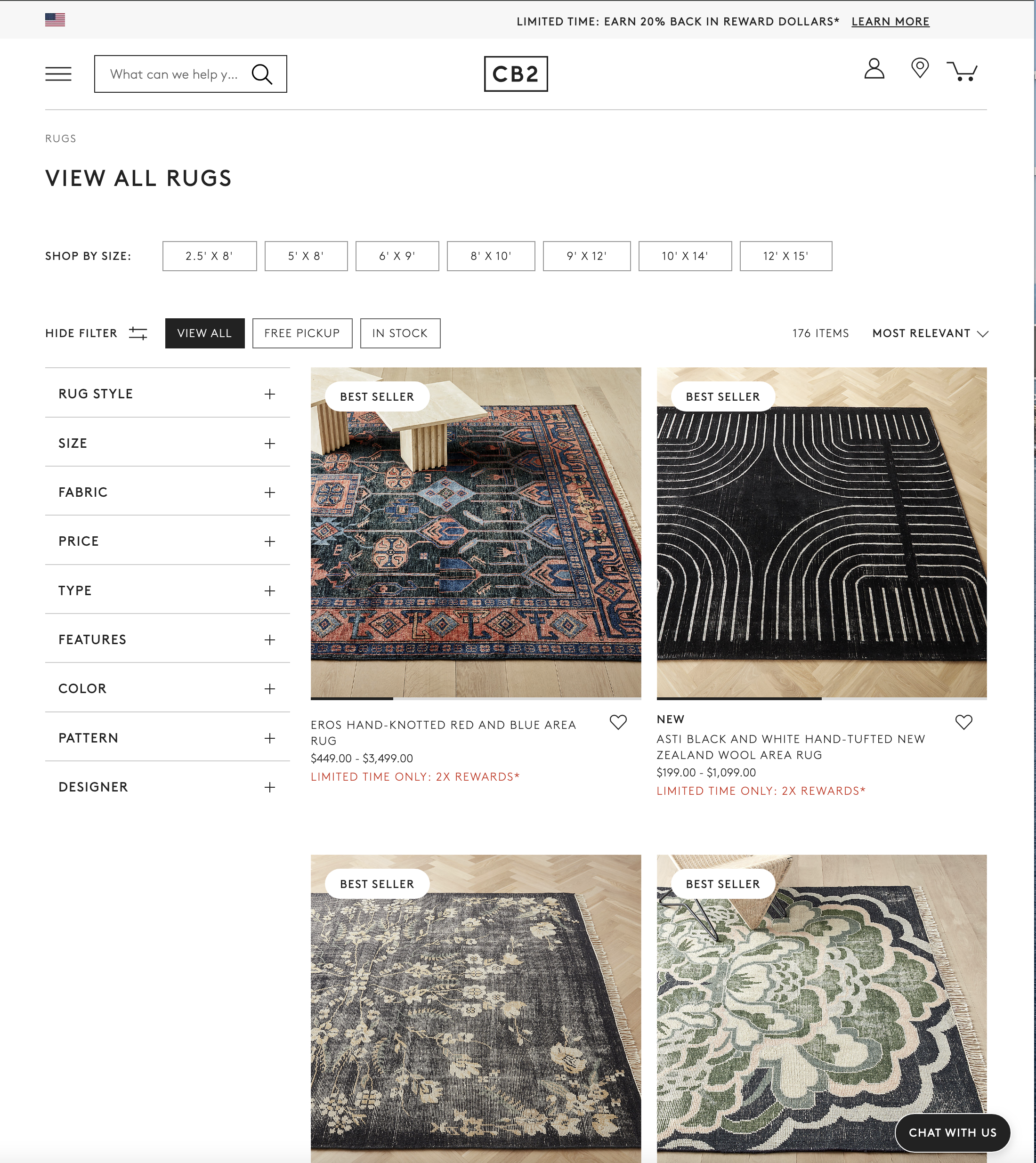 Desktop screenshot of undefined