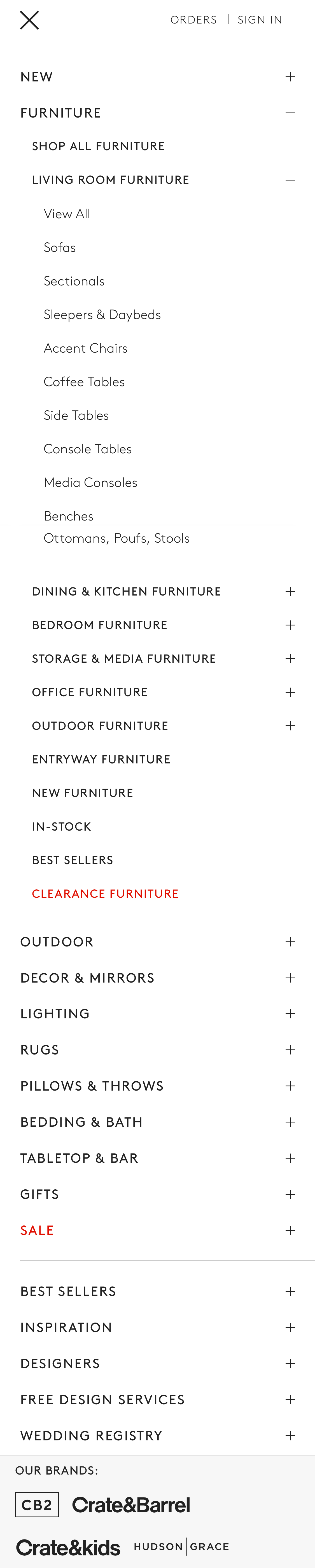 Mobile screenshot of undefined