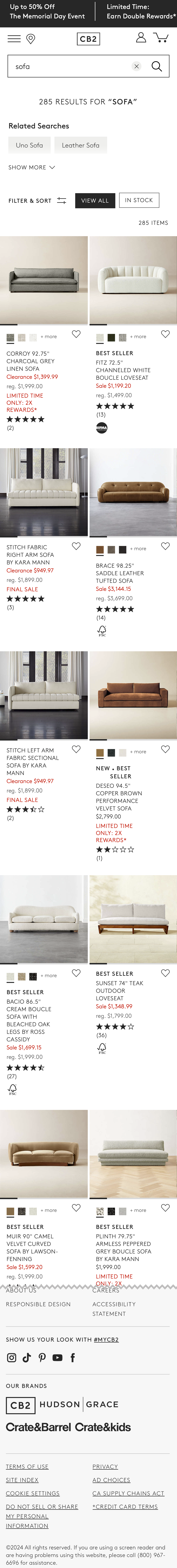 Mobile screenshot of undefined