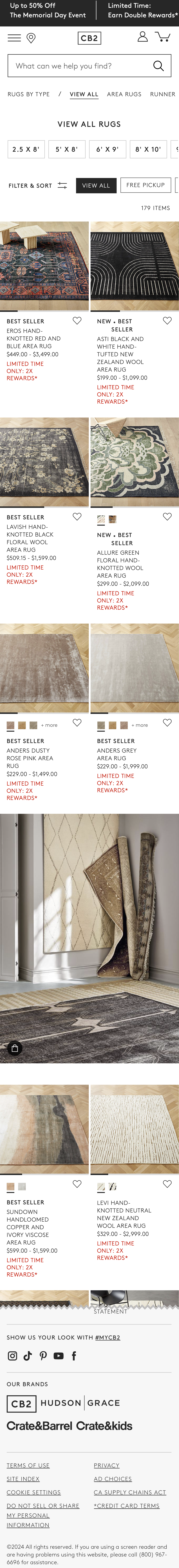 Mobile screenshot of undefined