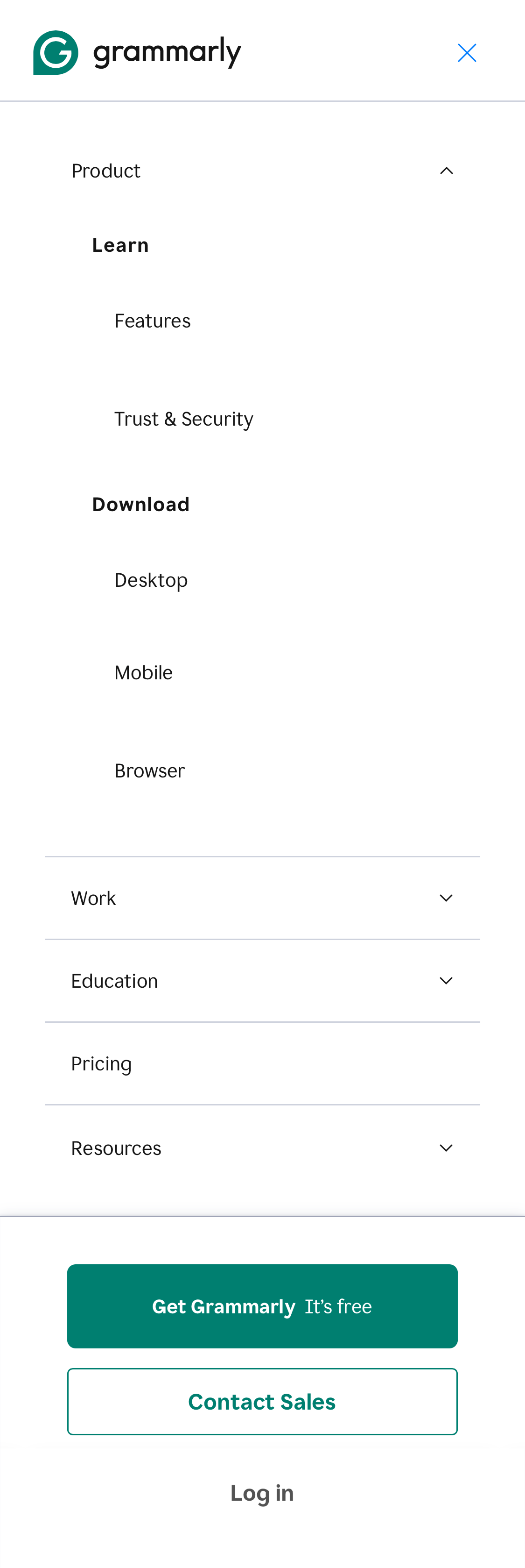 Mobile screenshot of undefined