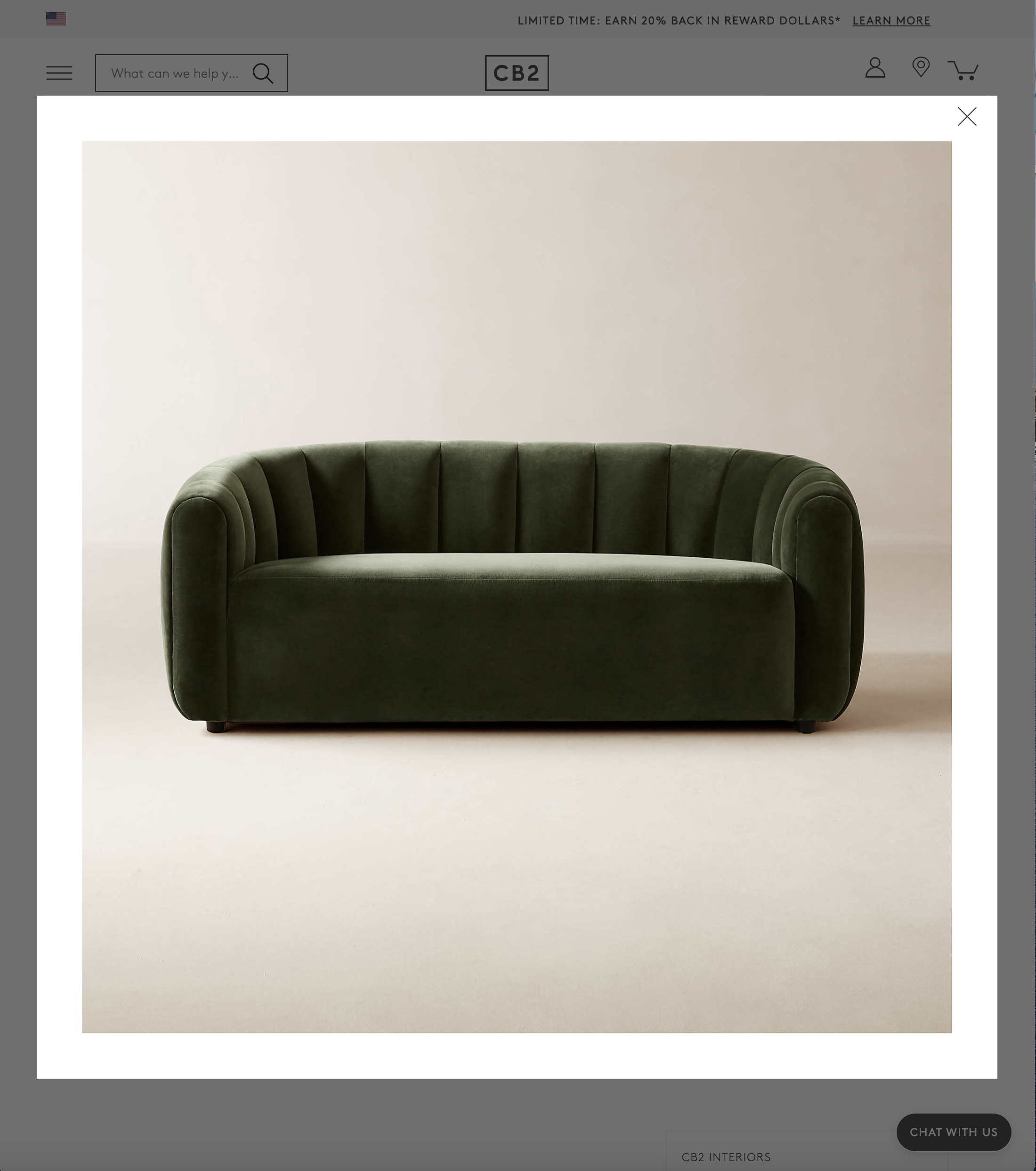 Desktop screenshot of undefined