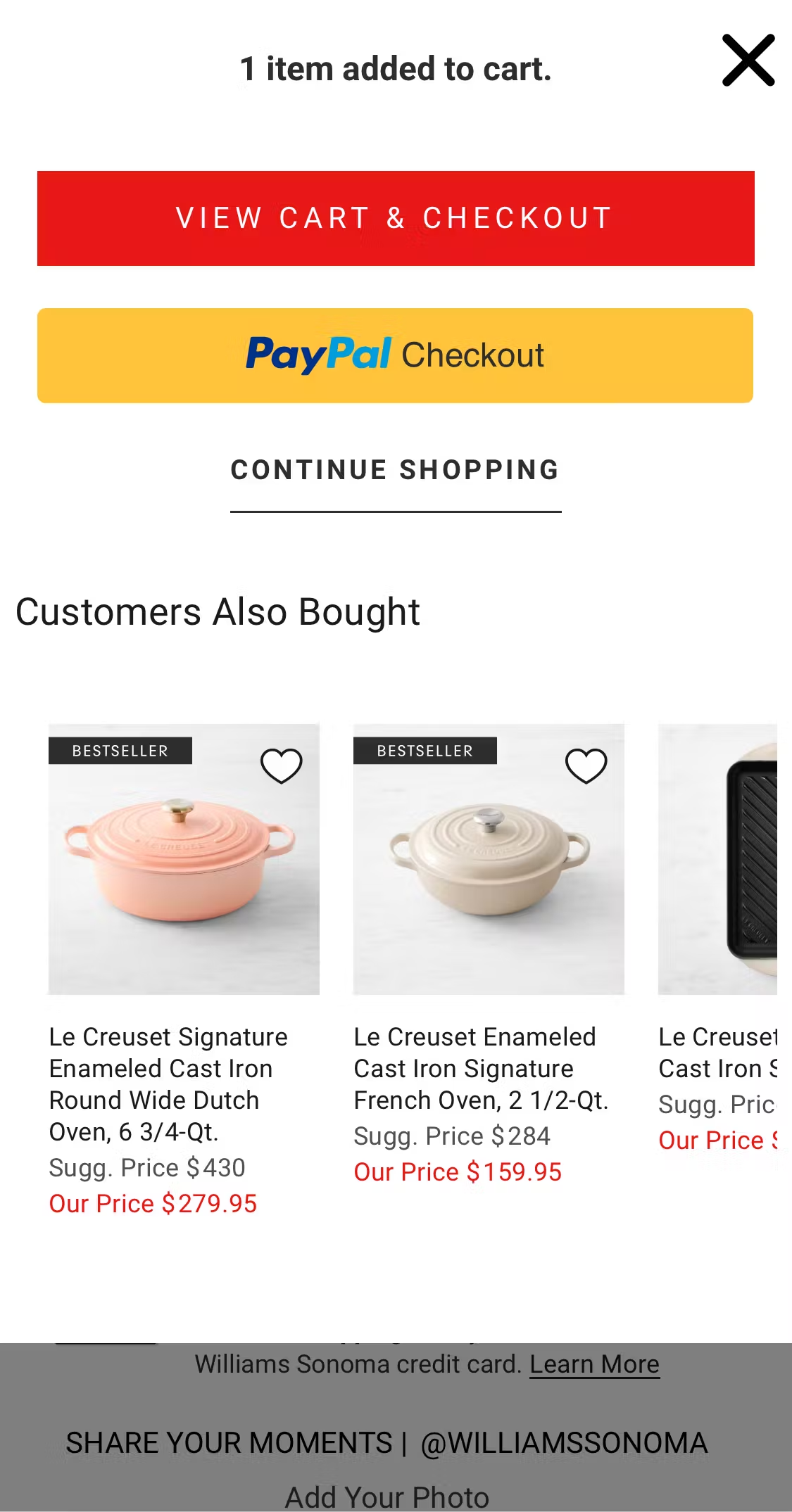 Mobile screenshot of undefined