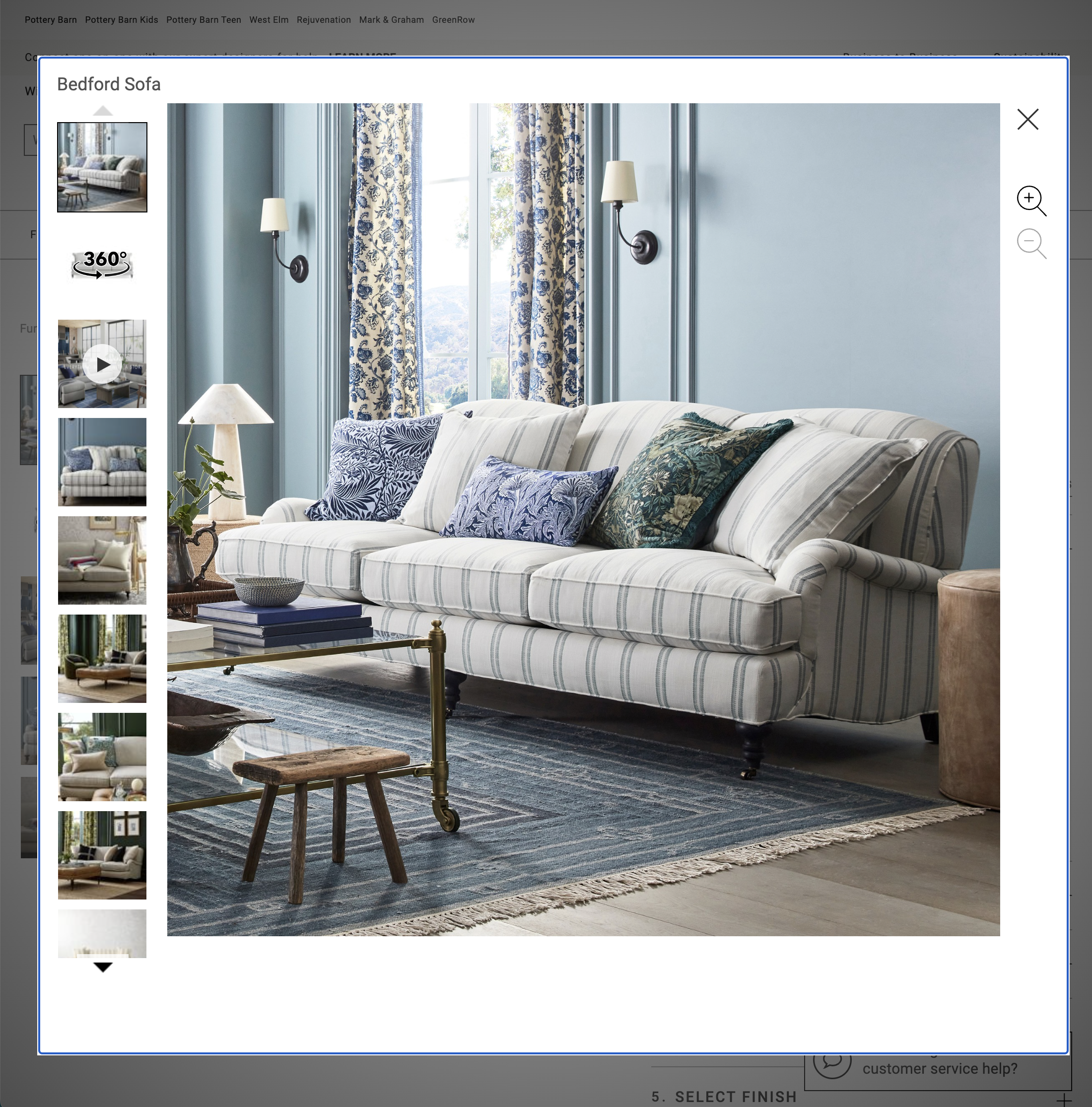 Desktop screenshot of undefined