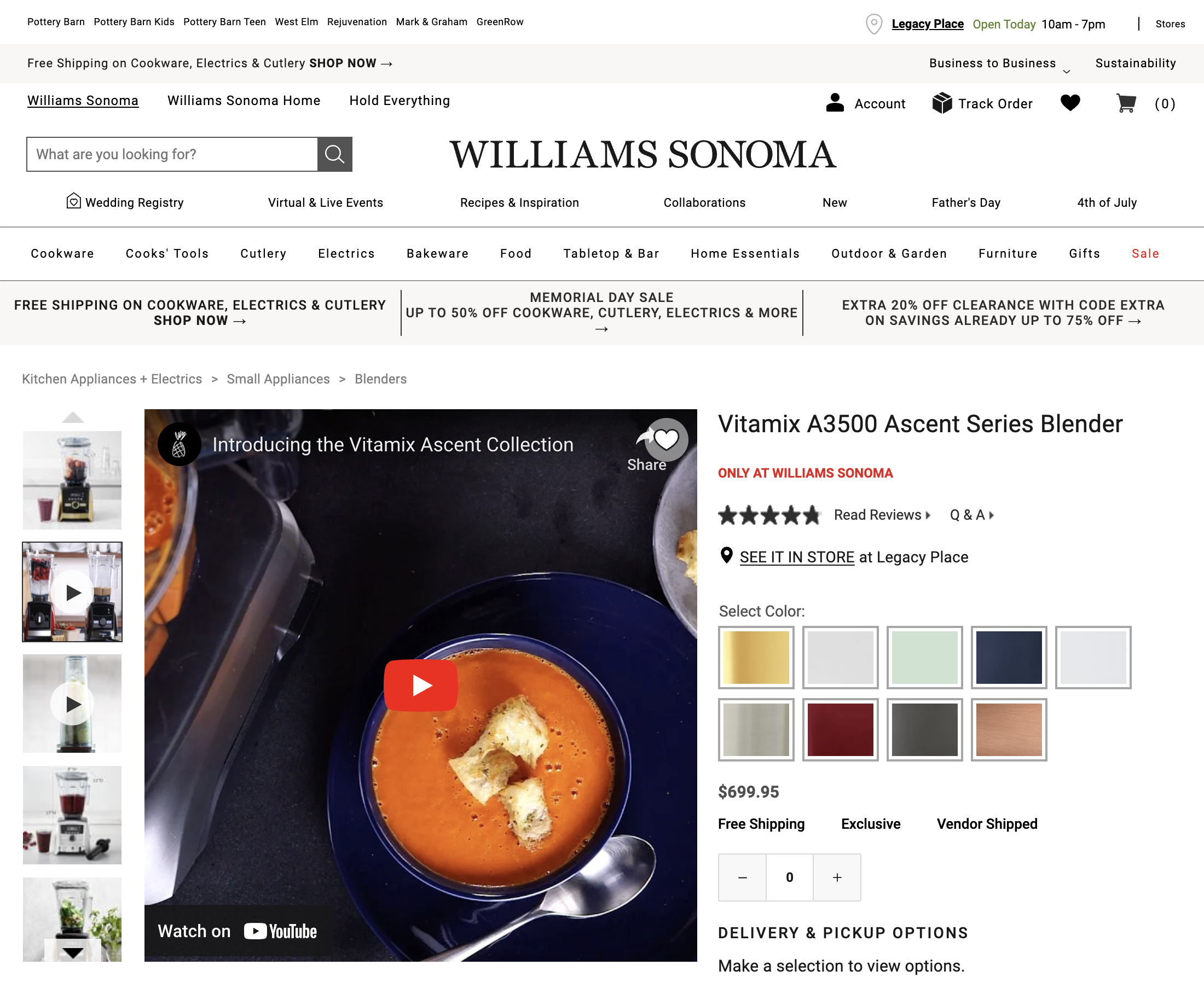 Desktop screenshot of undefined