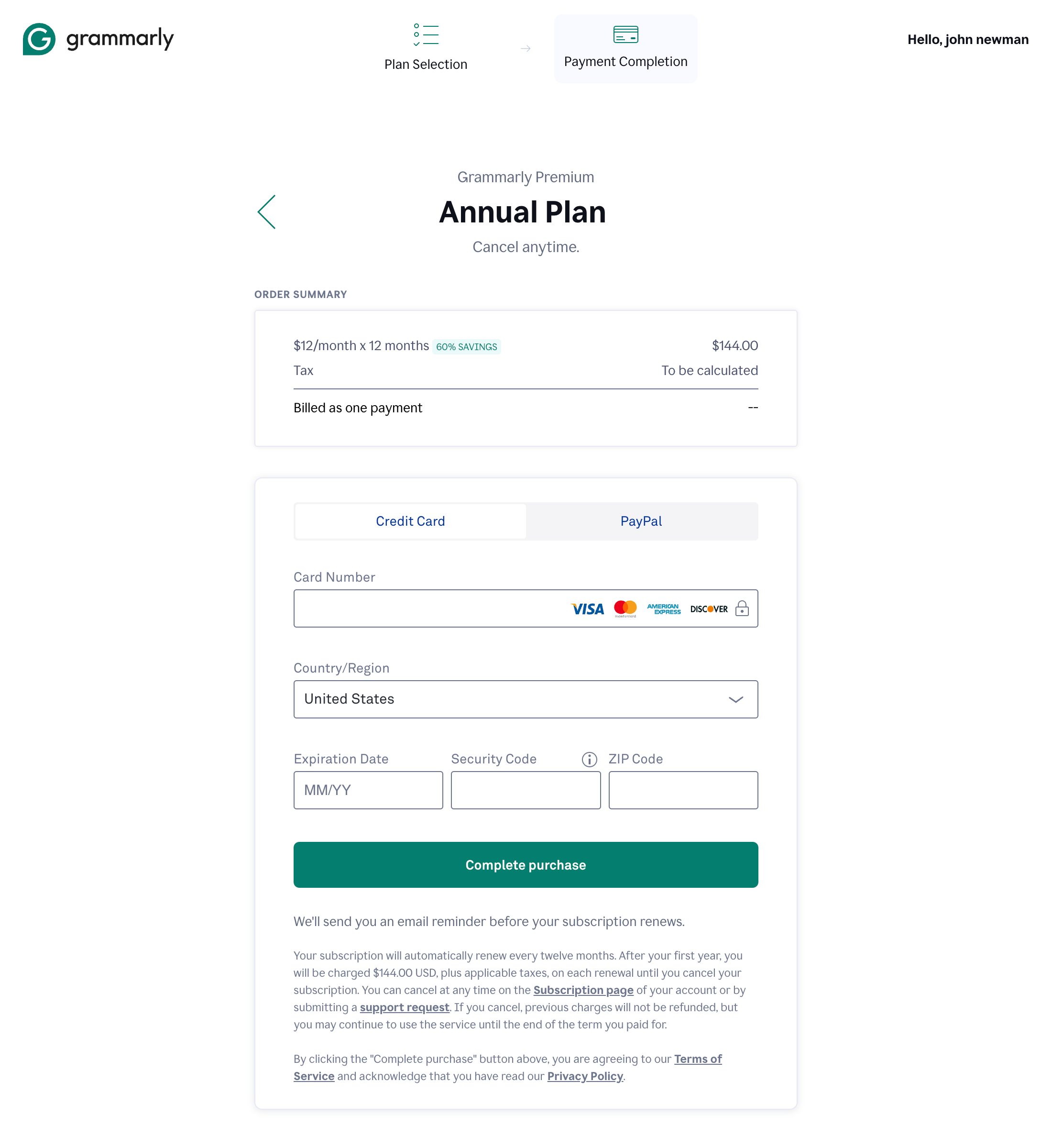Desktop screenshot of undefined