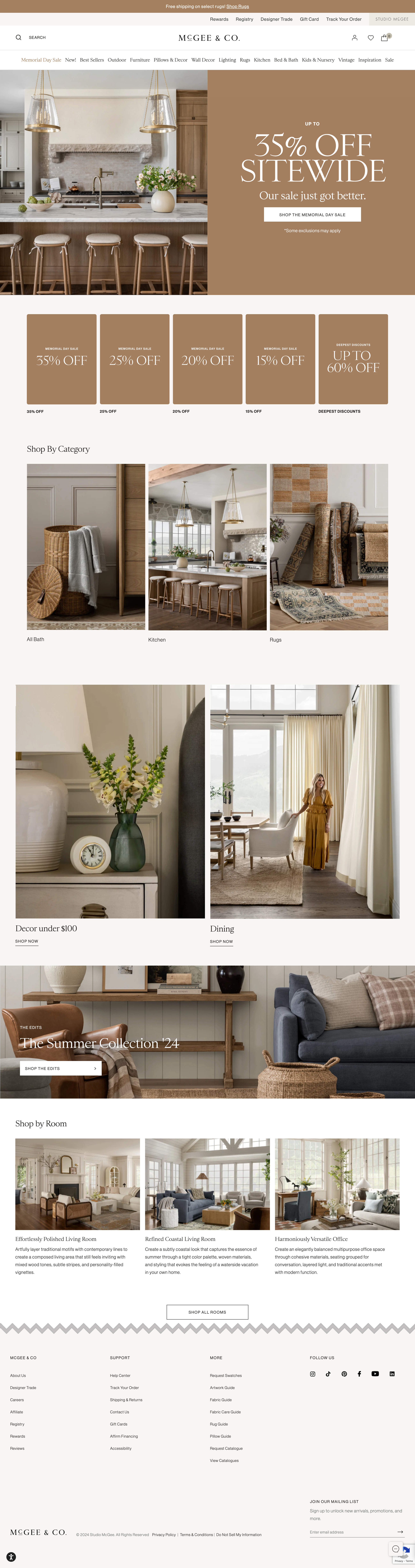 Desktop screenshot of undefined