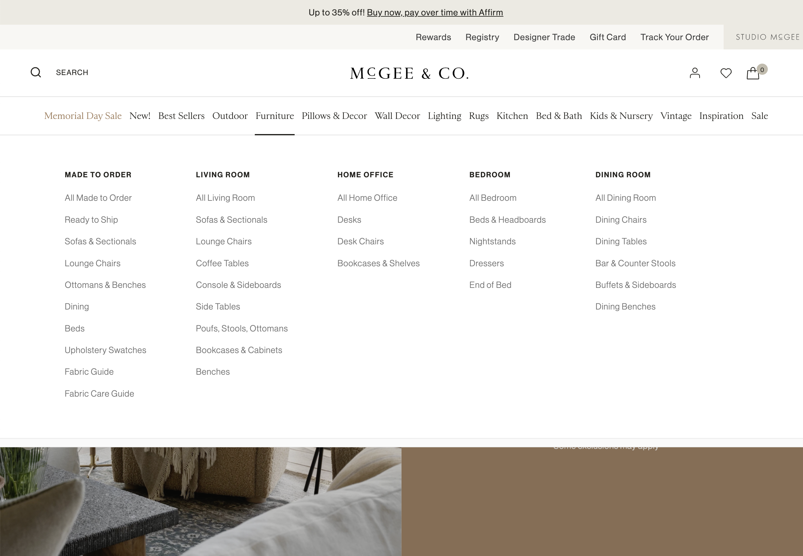 Desktop screenshot of undefined