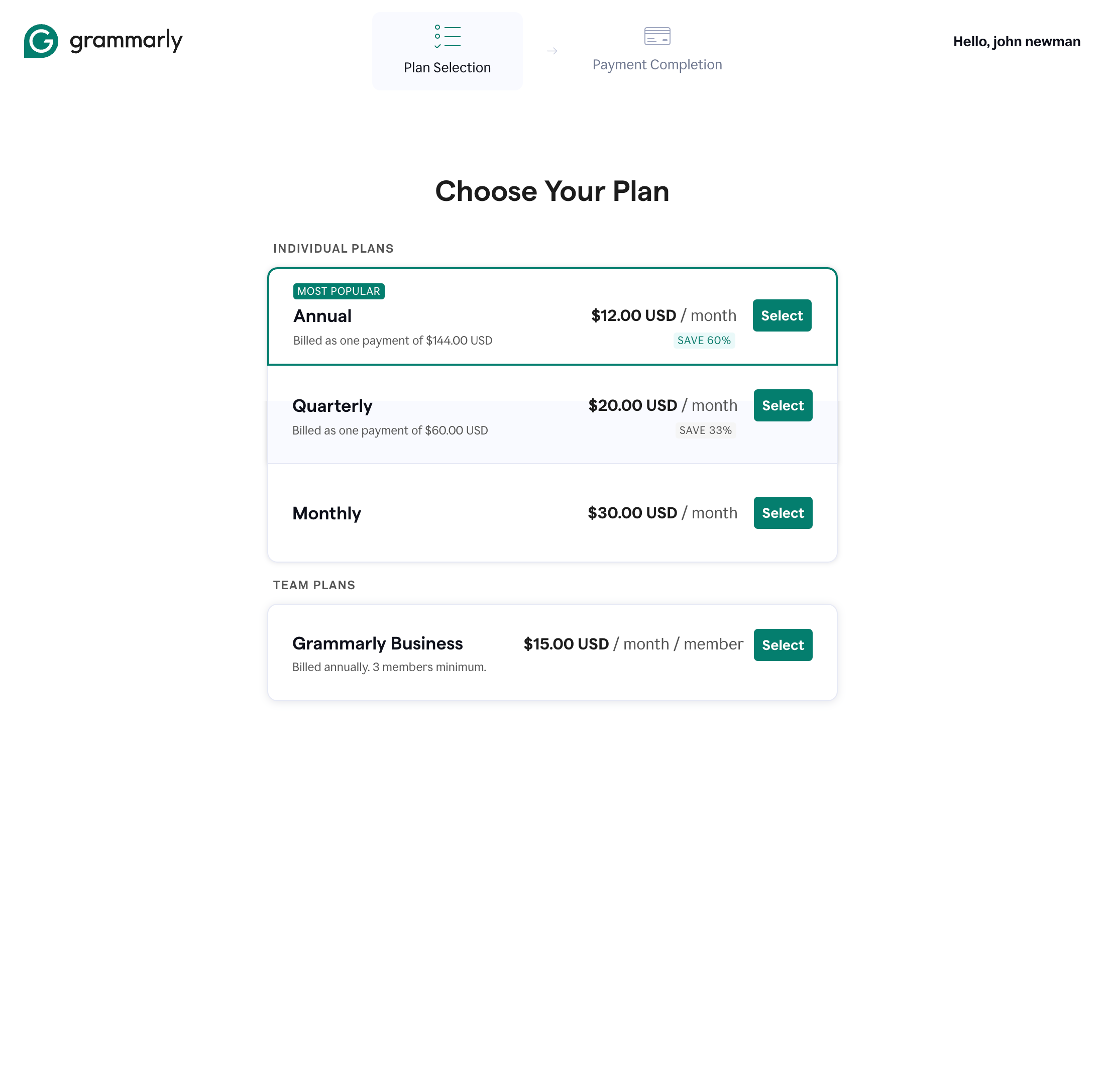 Desktop screenshot of undefined