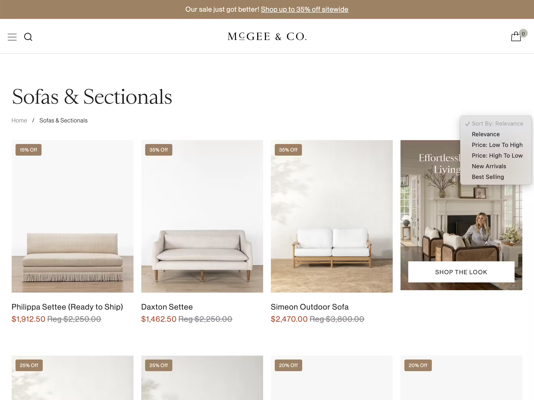 Desktop screenshot of undefined