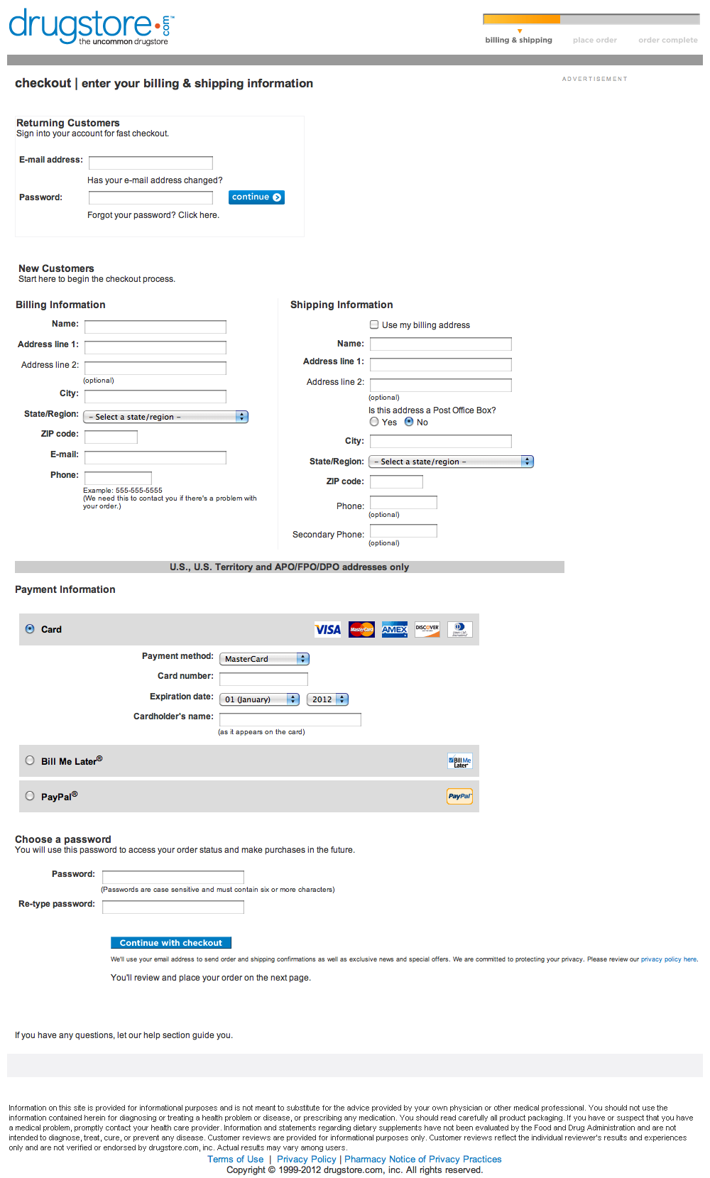 Desktop screenshot of undefined