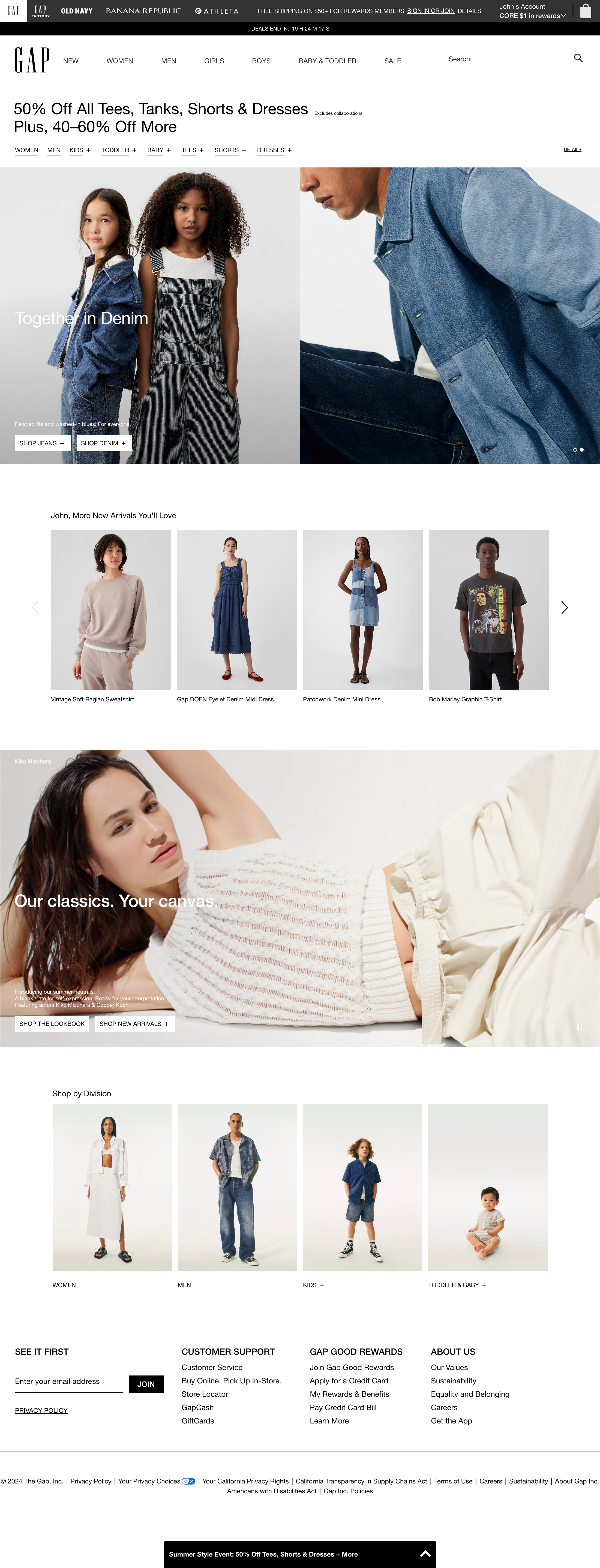 Desktop screenshot of undefined