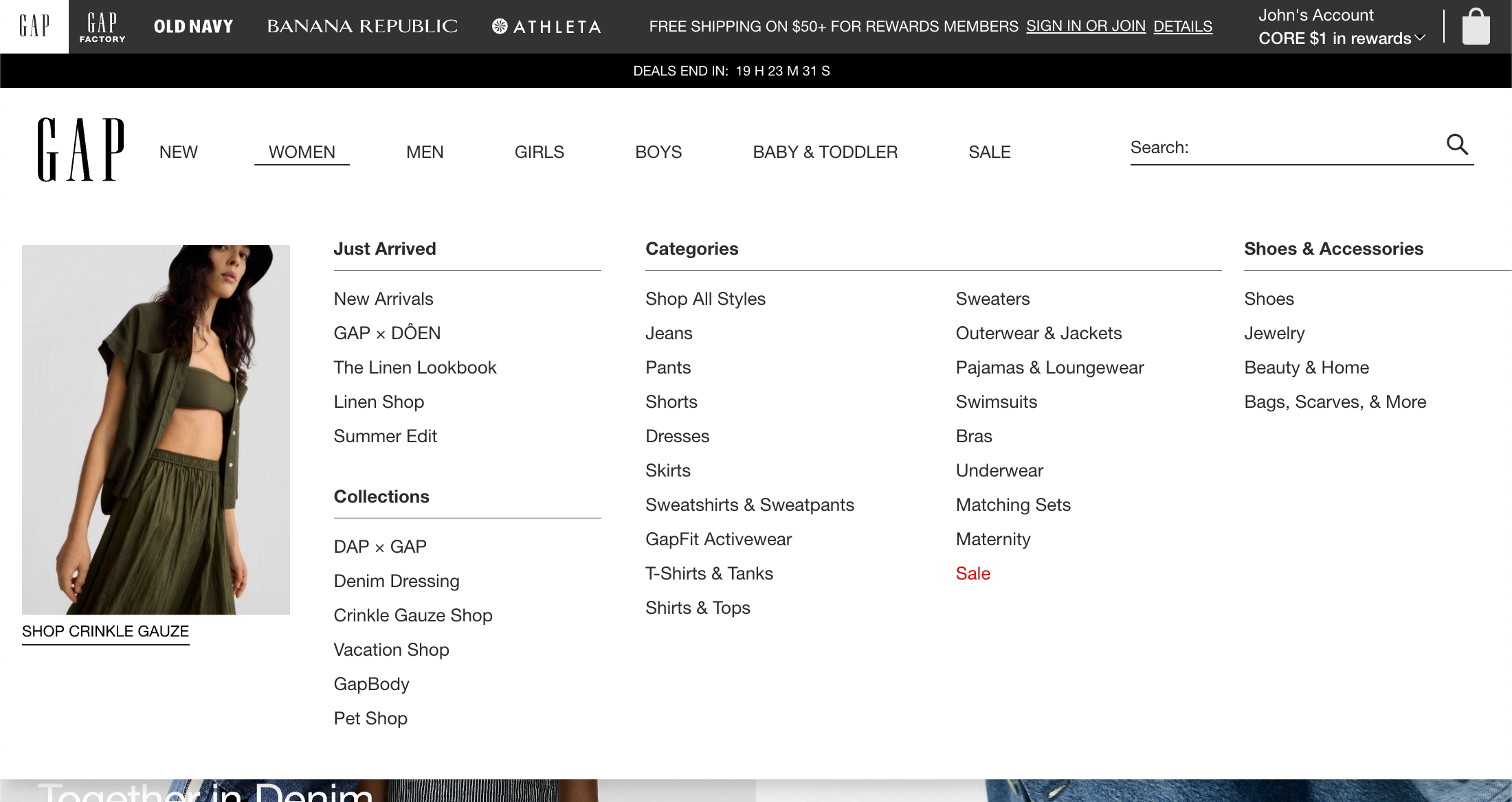 Desktop screenshot of undefined