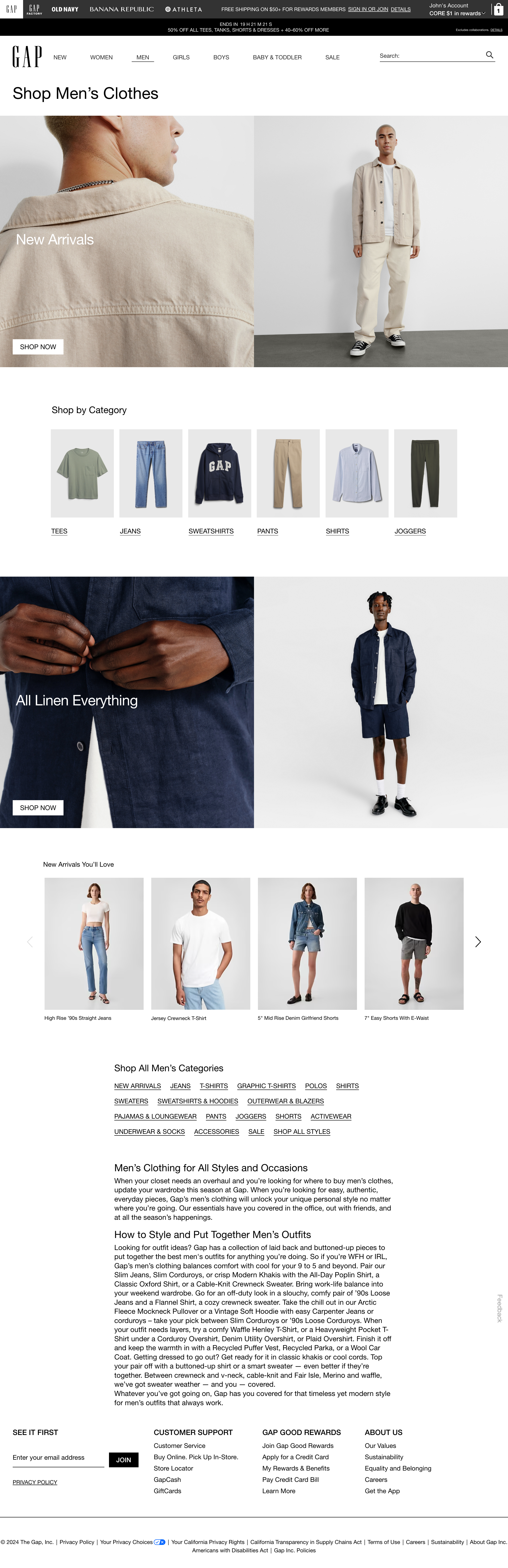 Desktop screenshot of undefined