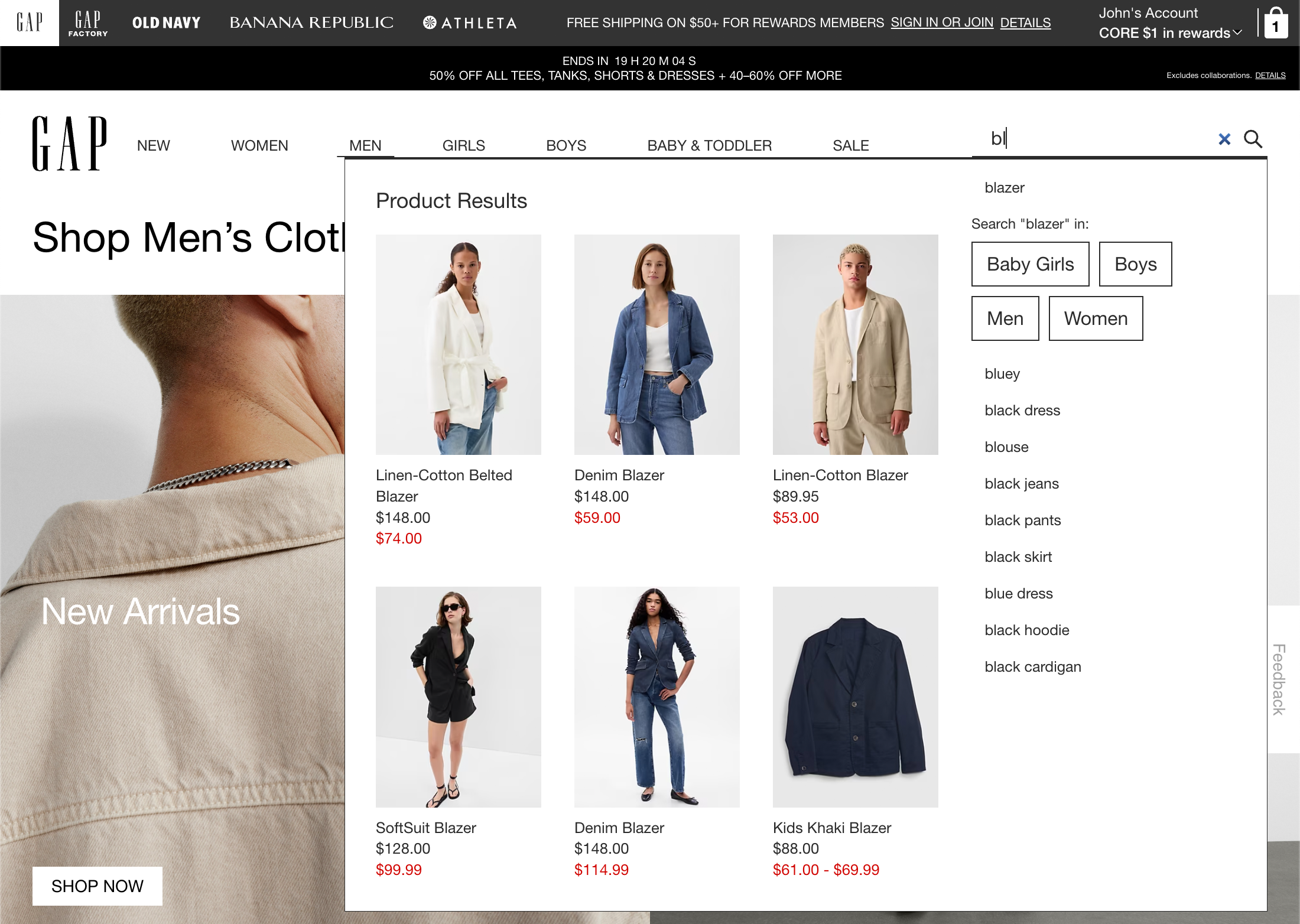 Desktop screenshot of undefined