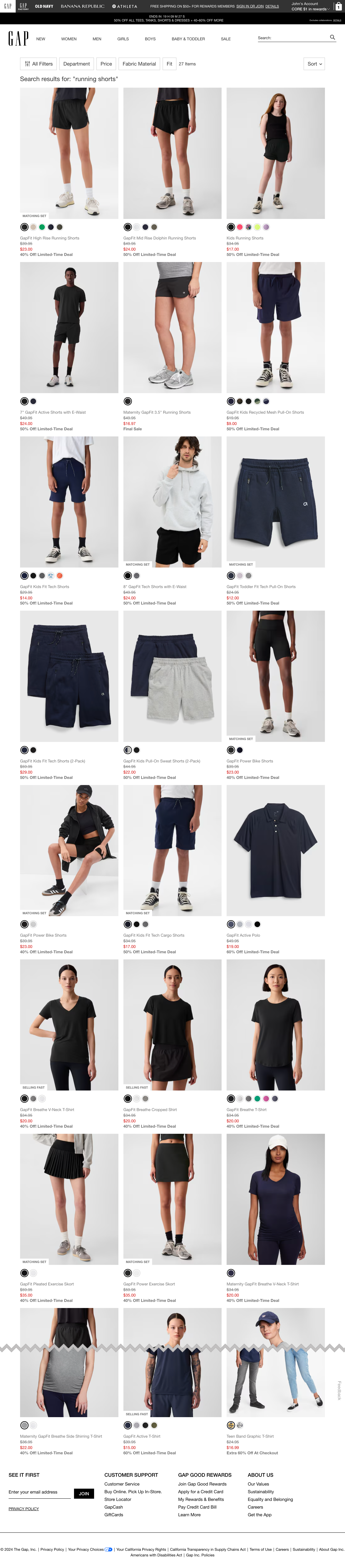 Desktop screenshot of undefined