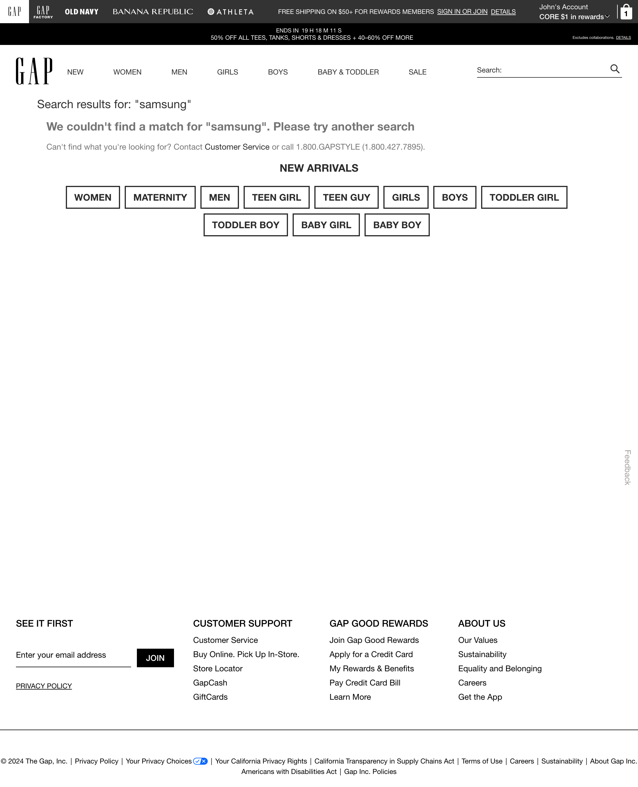 Desktop screenshot of undefined