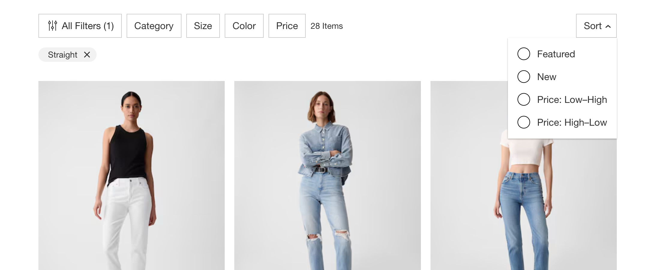 Desktop screenshot of undefined