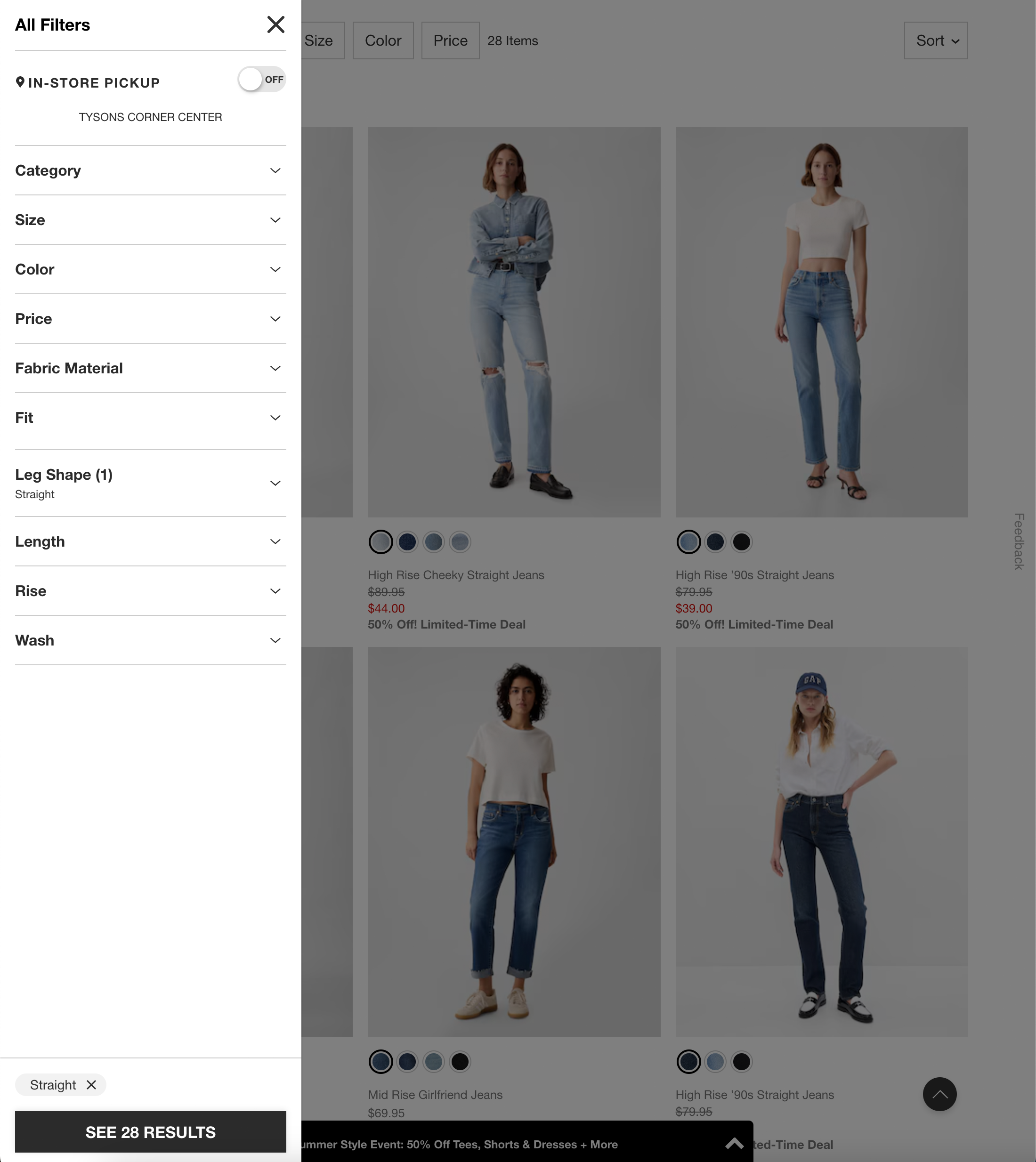 Desktop screenshot of undefined