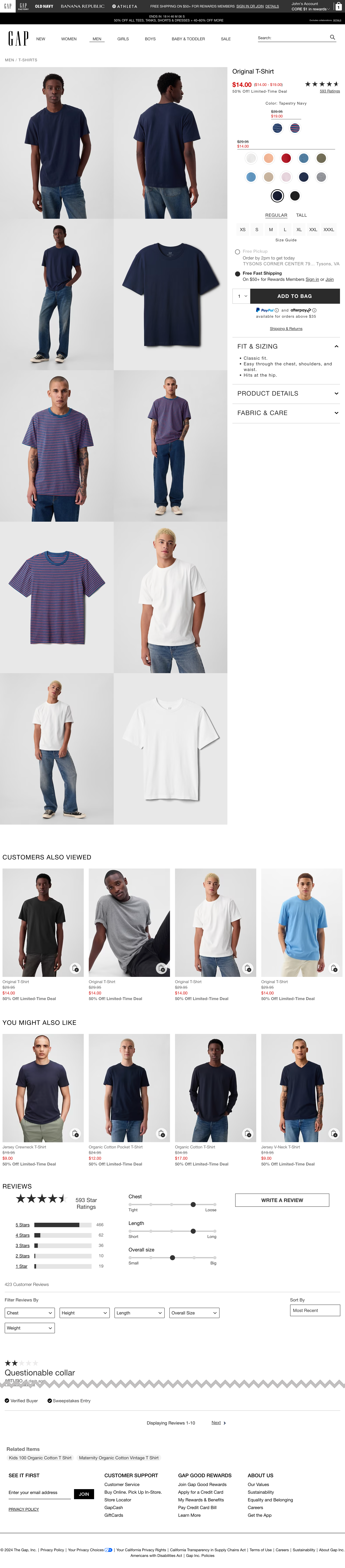 Desktop screenshot of undefined