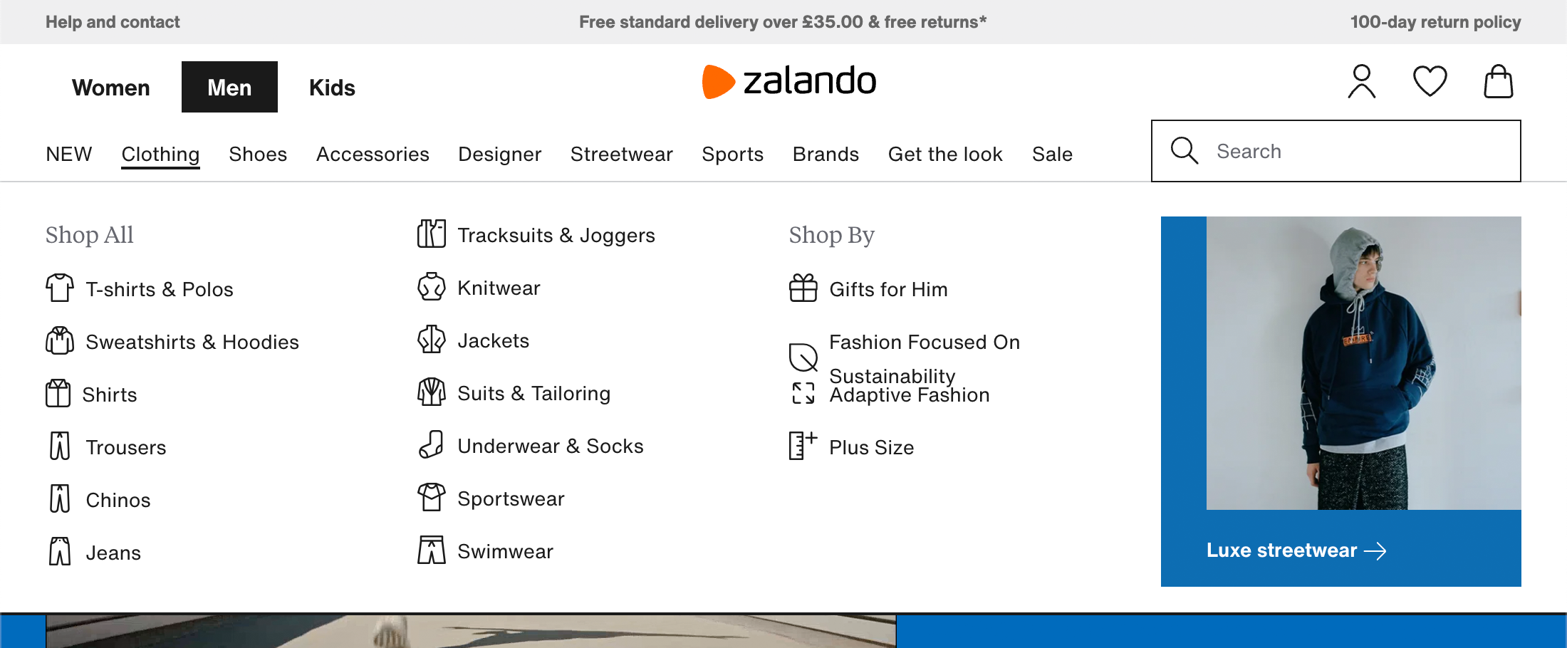 Desktop screenshot of undefined