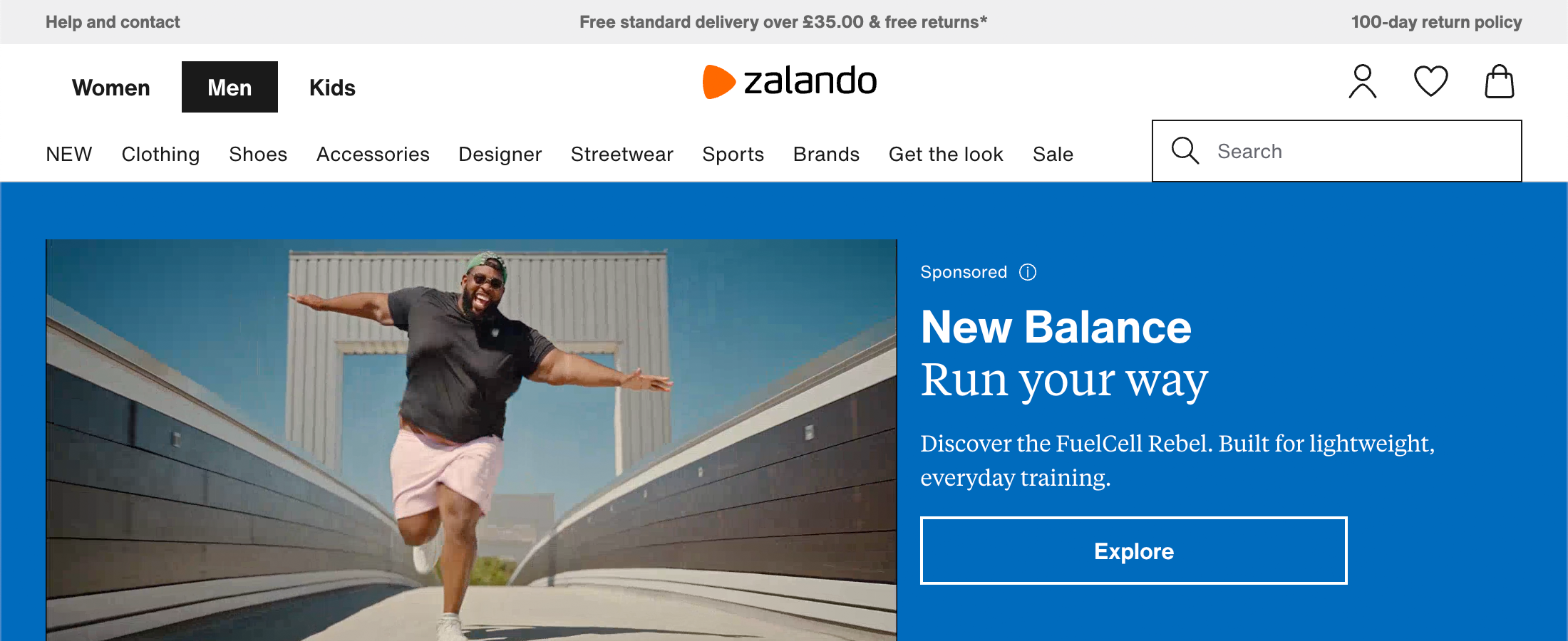 Desktop screenshot of undefined