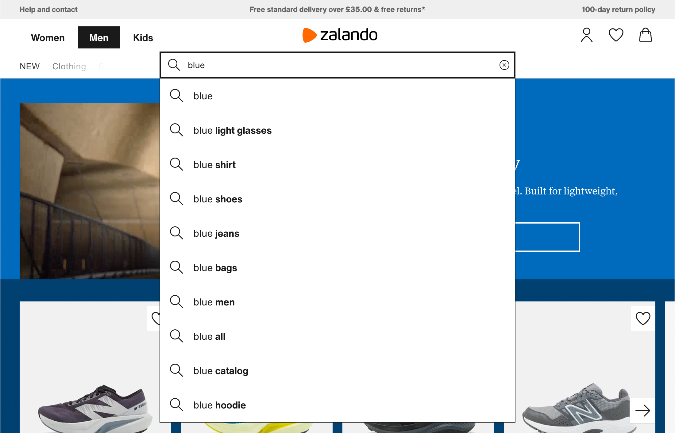 Desktop screenshot of undefined