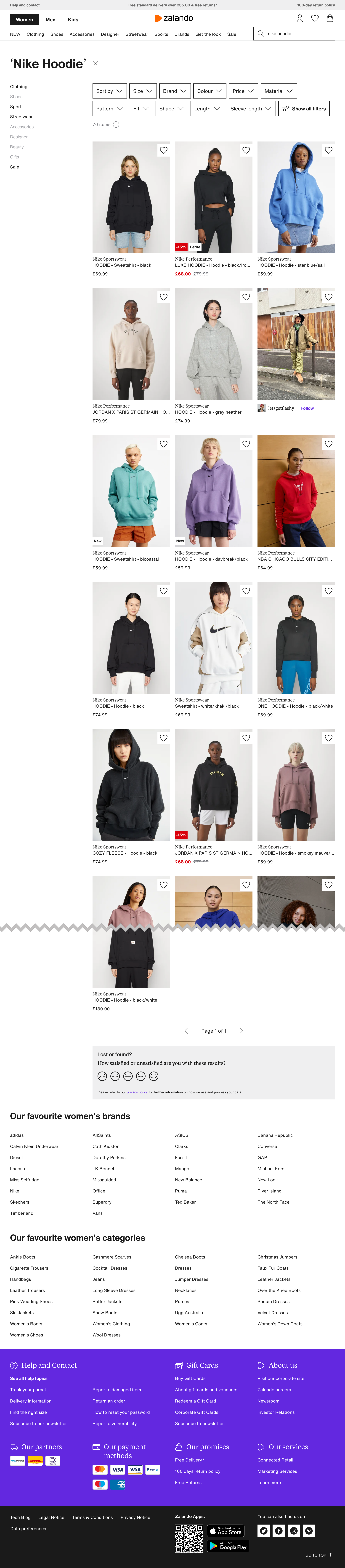 Desktop screenshot of undefined