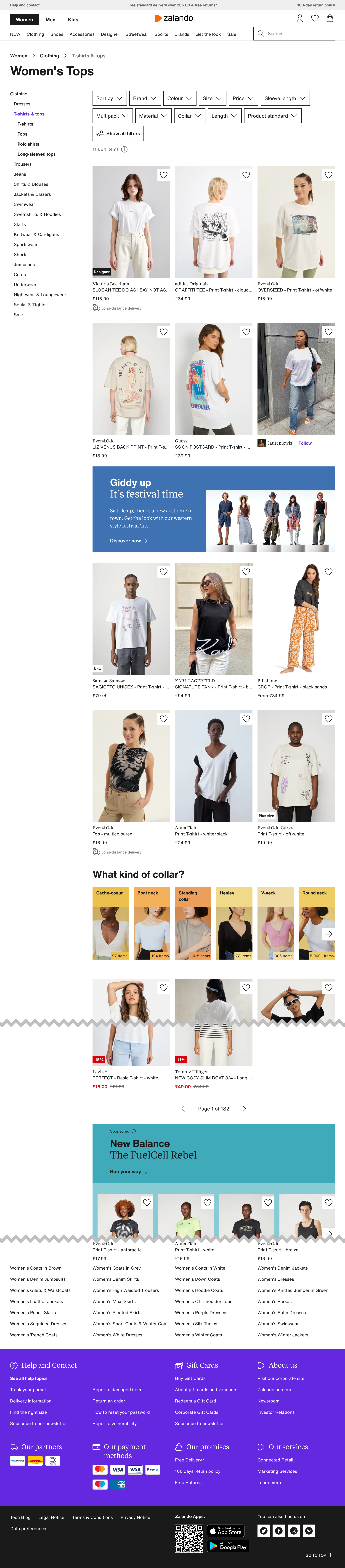 Desktop screenshot of undefined