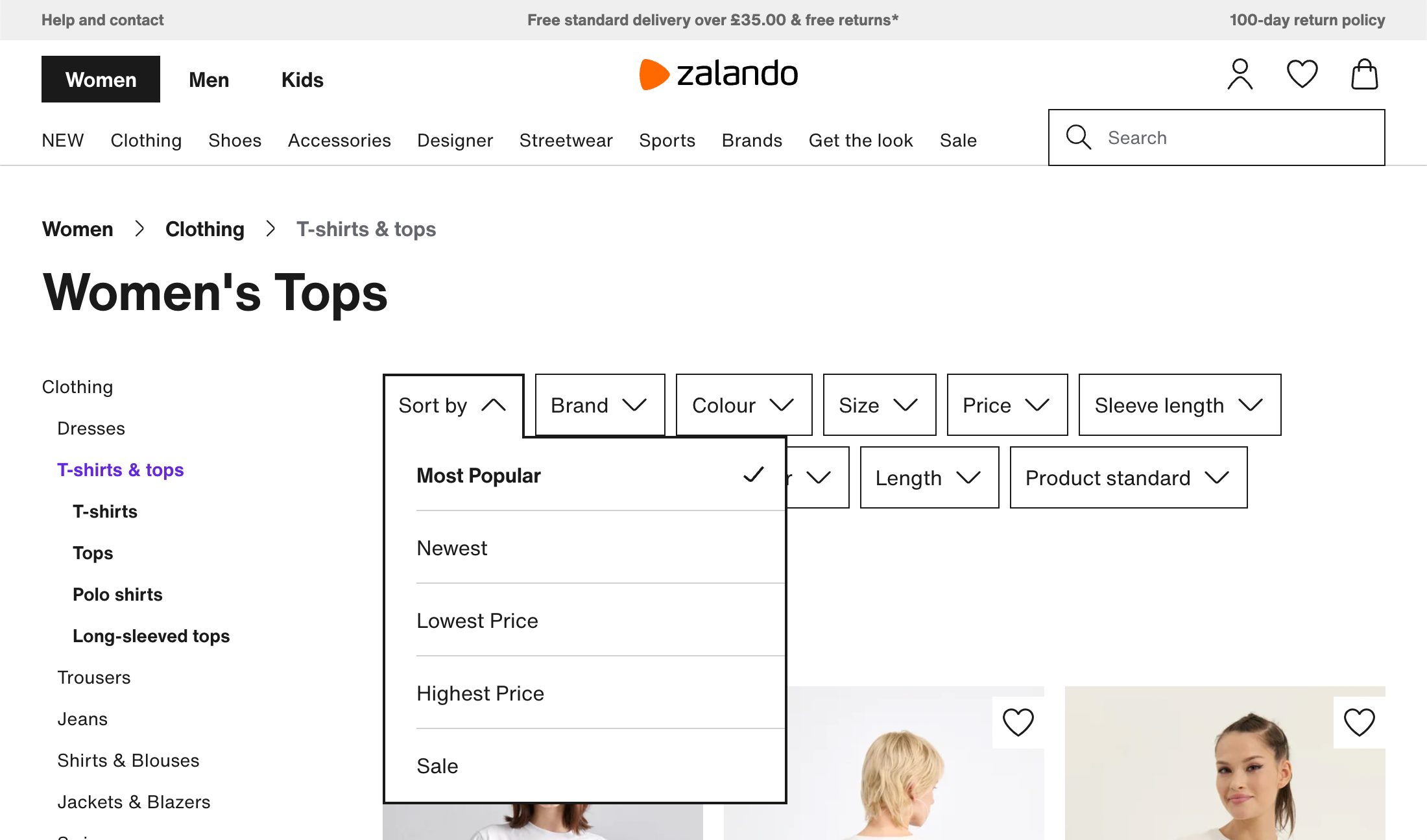 Desktop screenshot of undefined