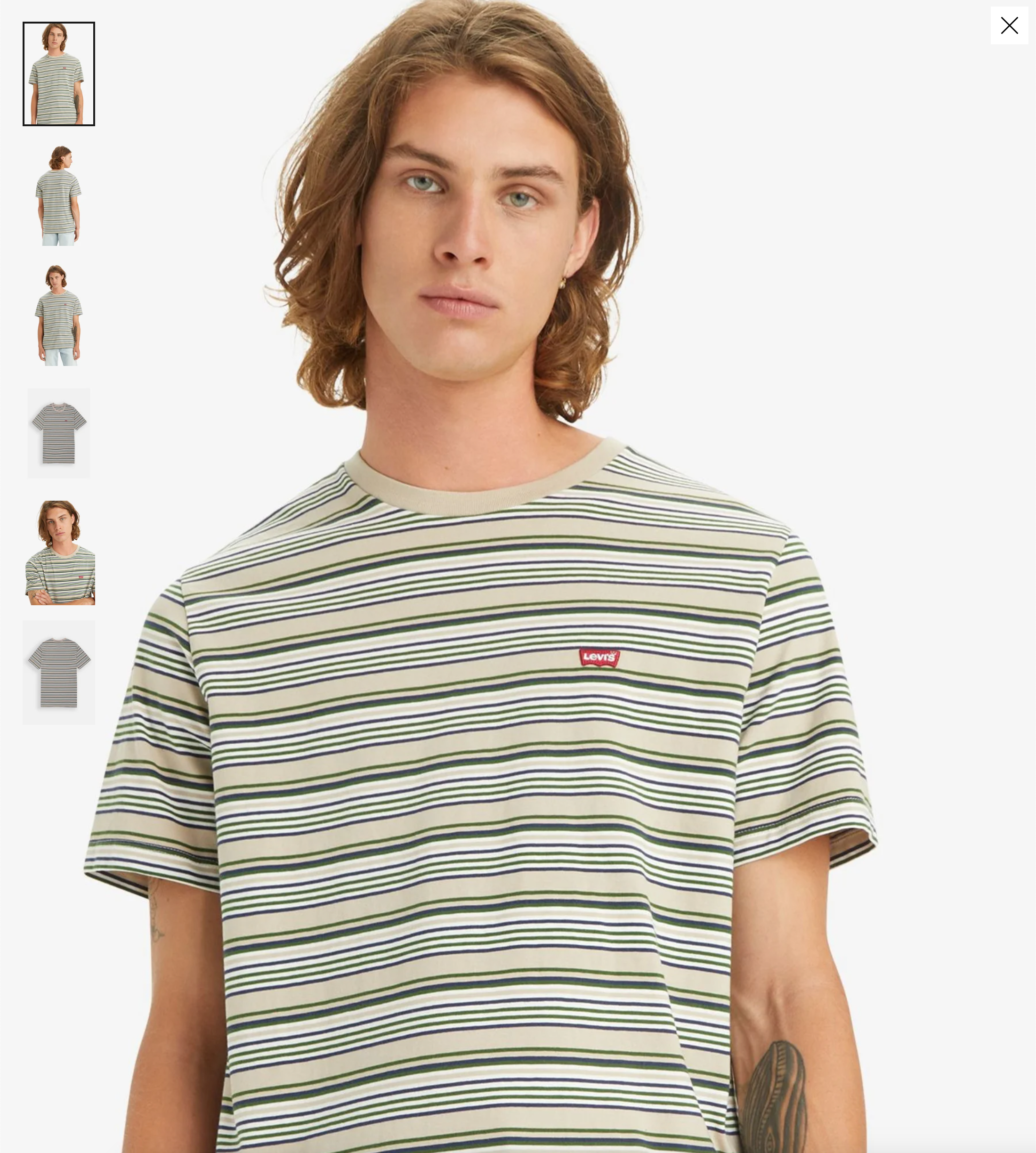 Desktop screenshot of undefined