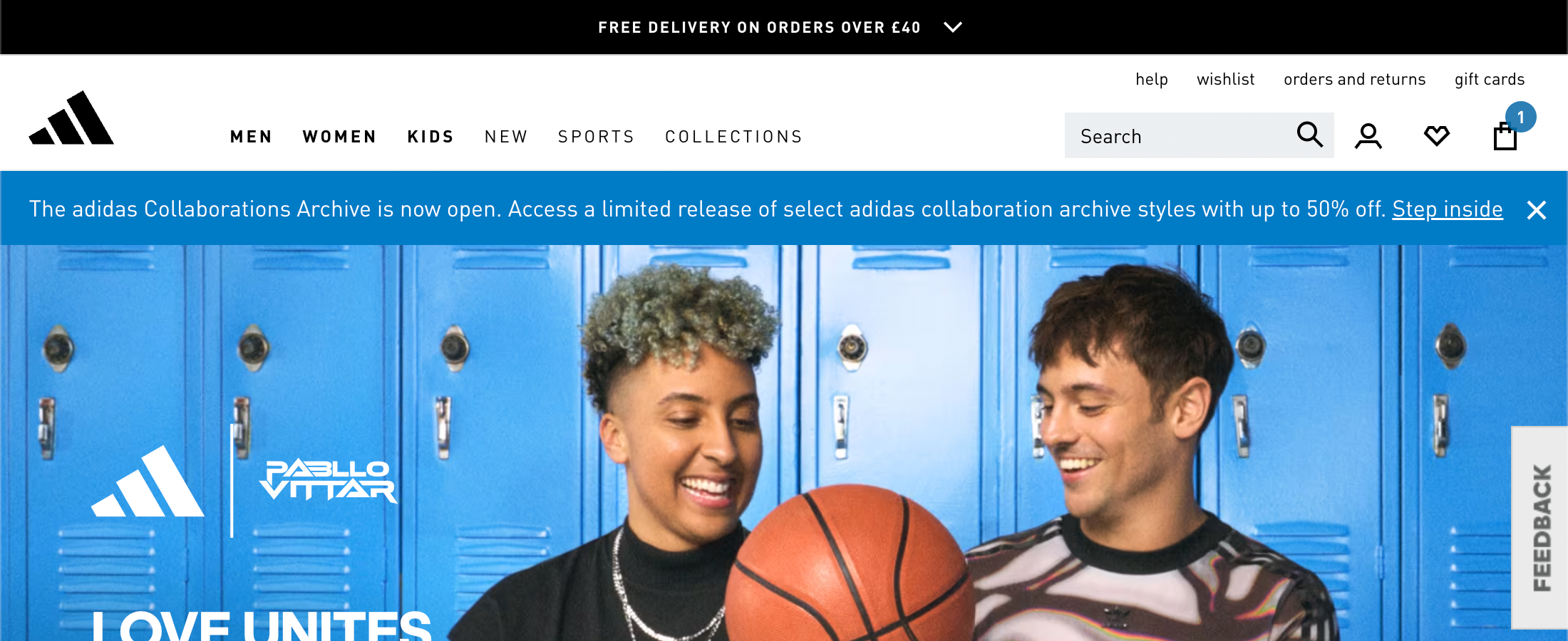 Desktop screenshot of undefined