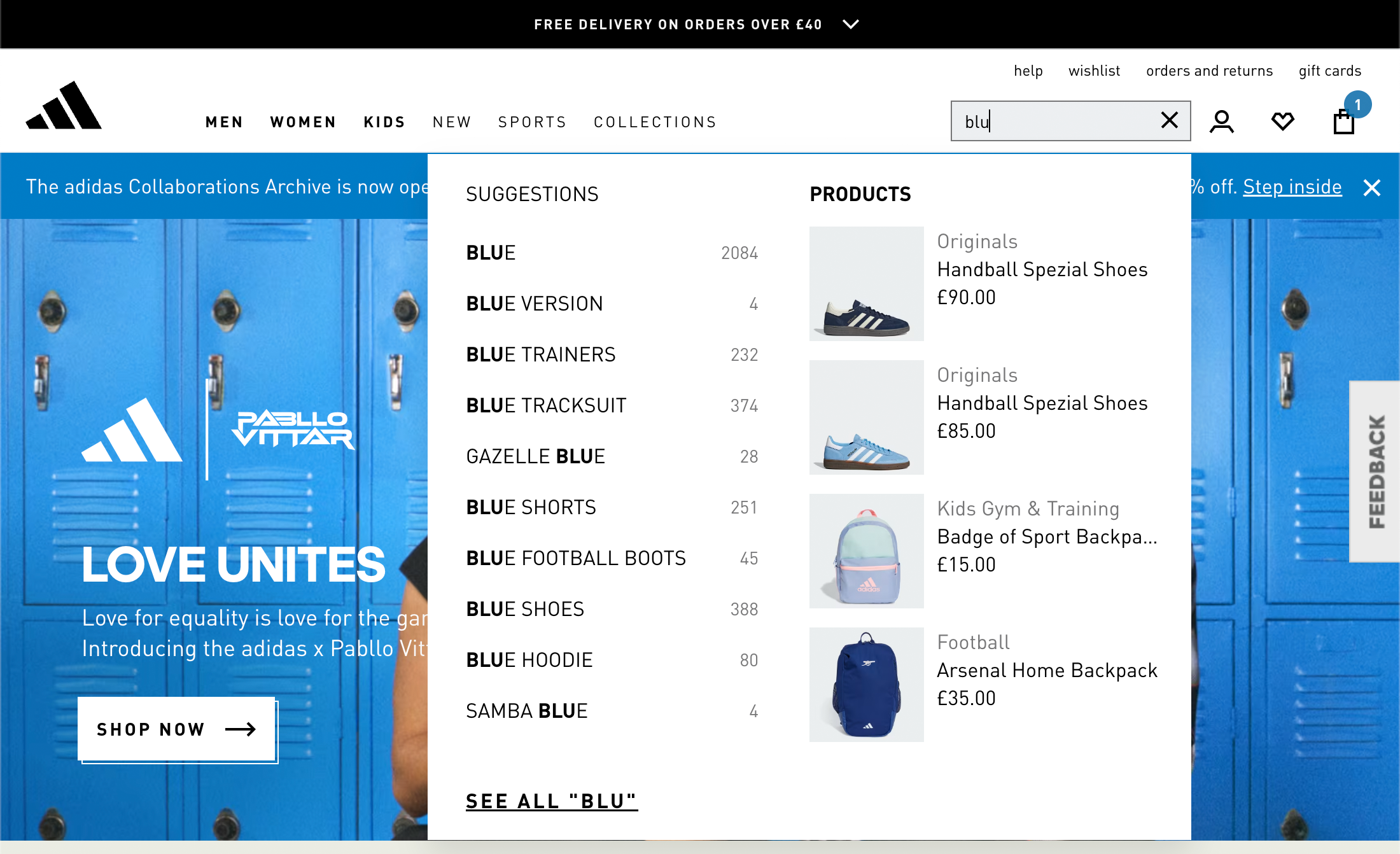 Desktop screenshot of undefined