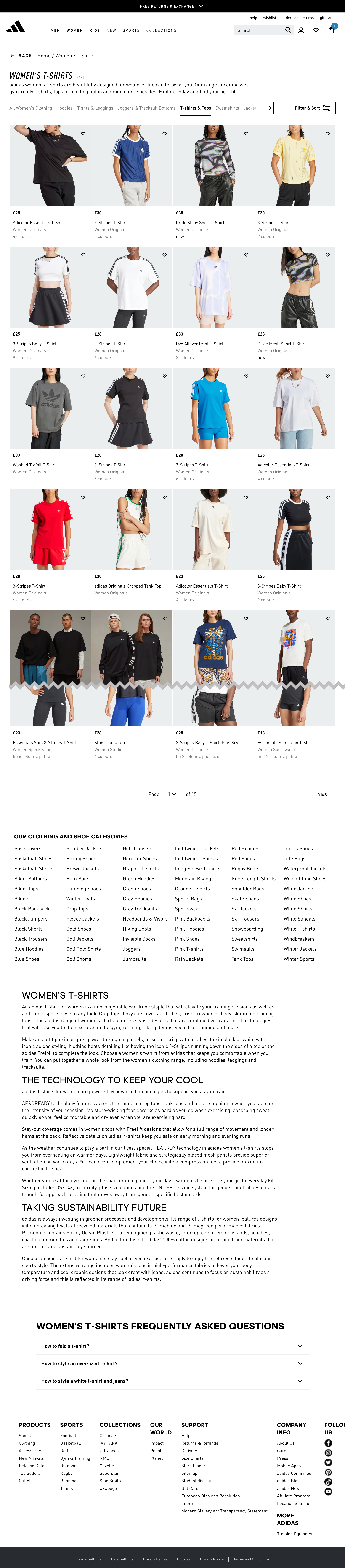 Desktop screenshot of undefined