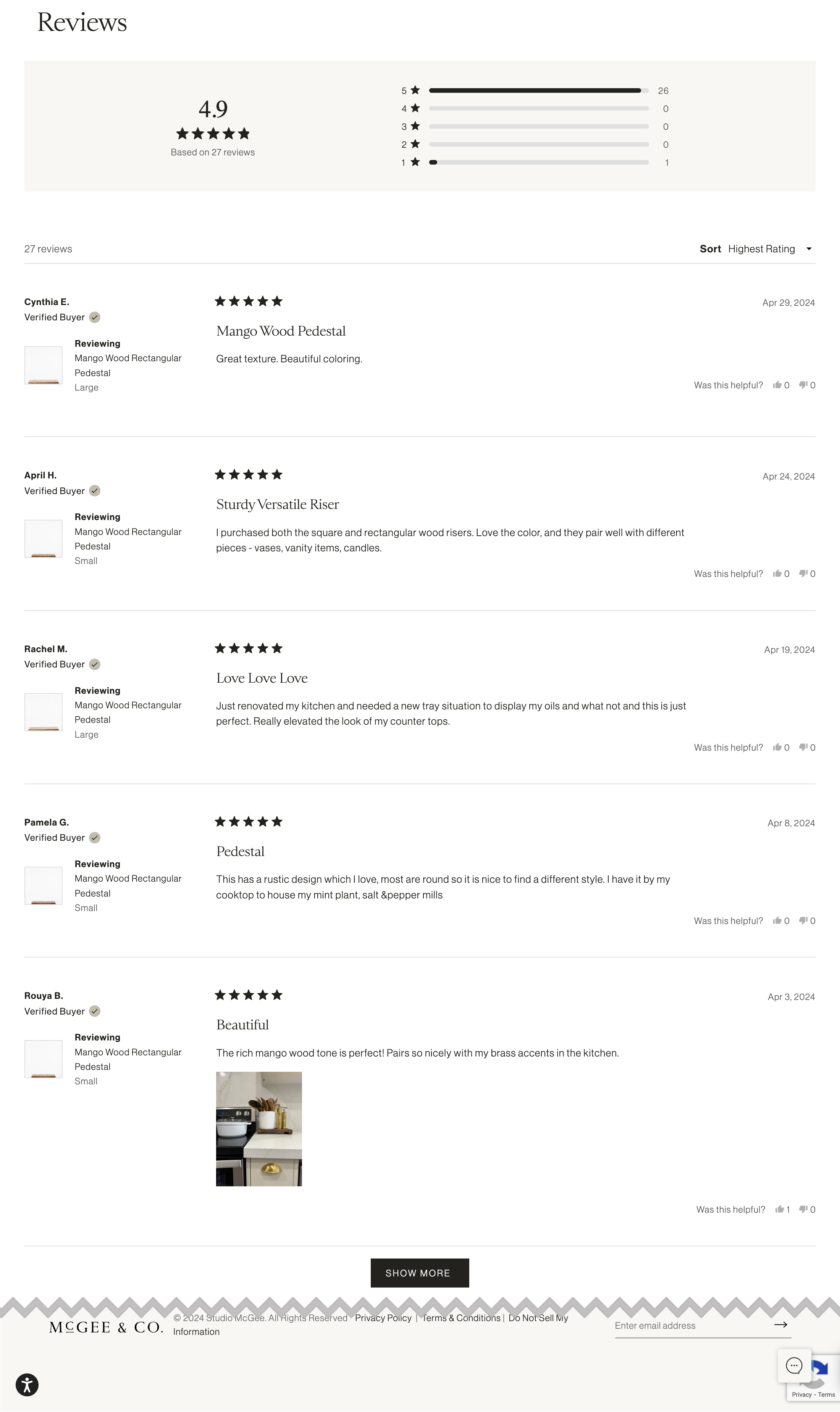 Desktop screenshot of undefined