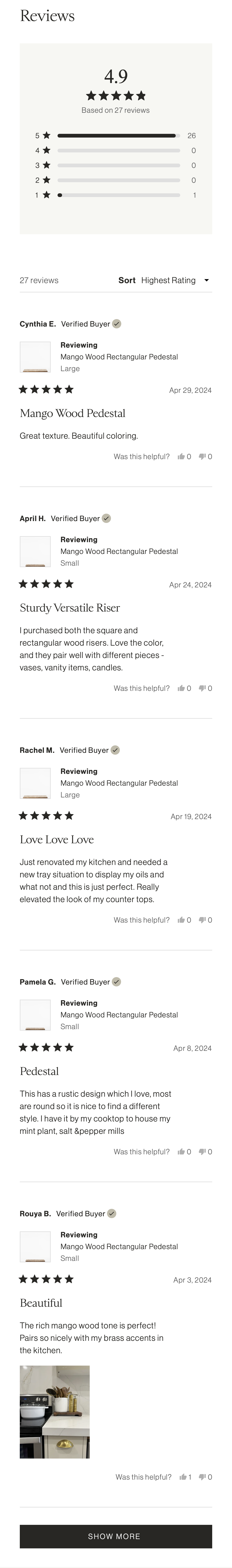 Mobile screenshot of undefined