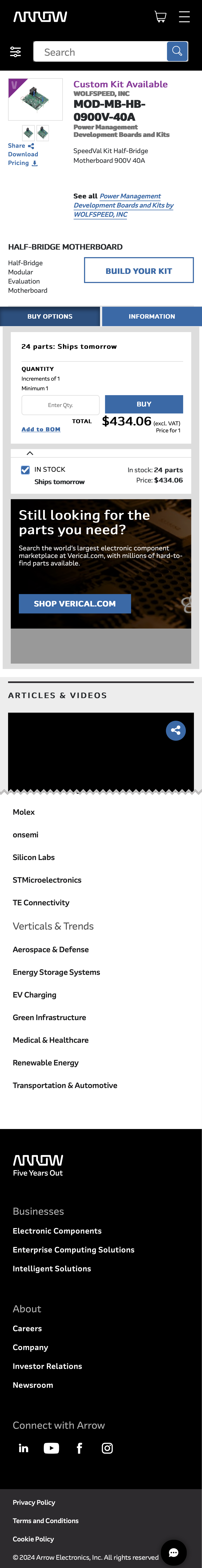 Mobile screenshot of undefined