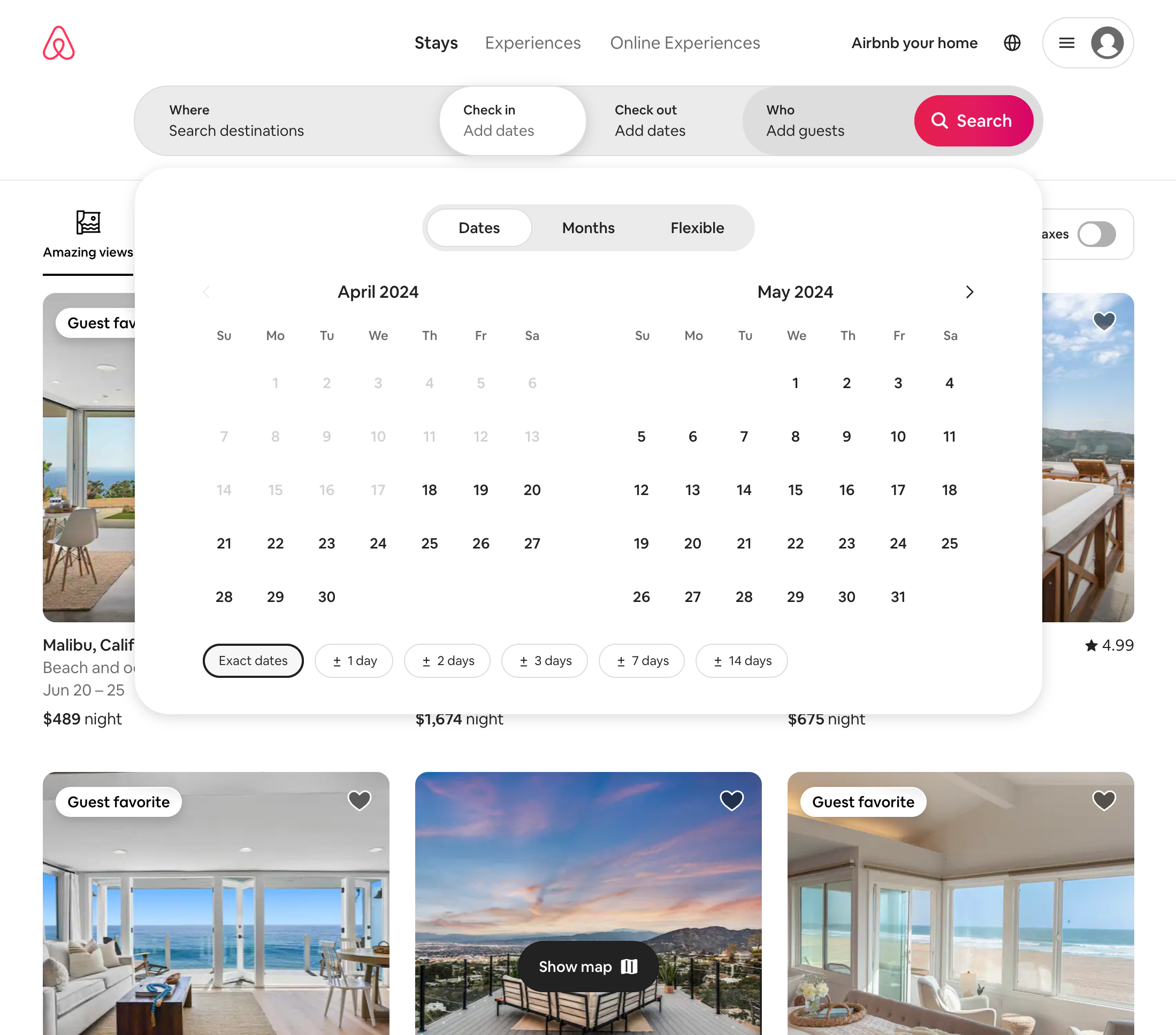 Desktop screenshot of undefined