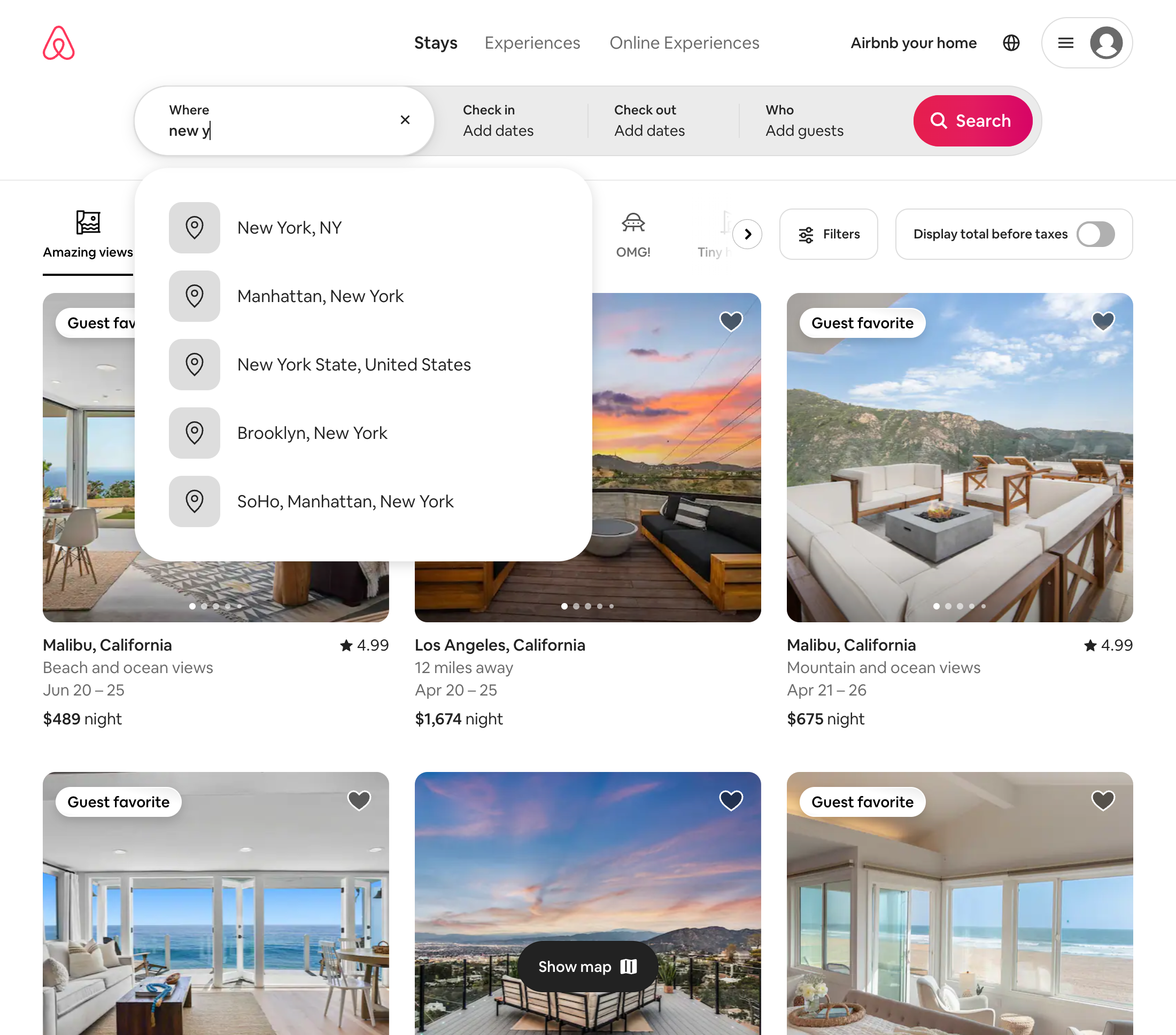 Airbnb_Autocomplete-a75ada8535d16fc87b0b9c7cfb76d795.png?w=3840\u0026h=3840\u0026auto=format\u0026q=50\u0026fit=crop\u0026crop=focalpoint\u0026fp-x=0.5\u0026fp-y=0