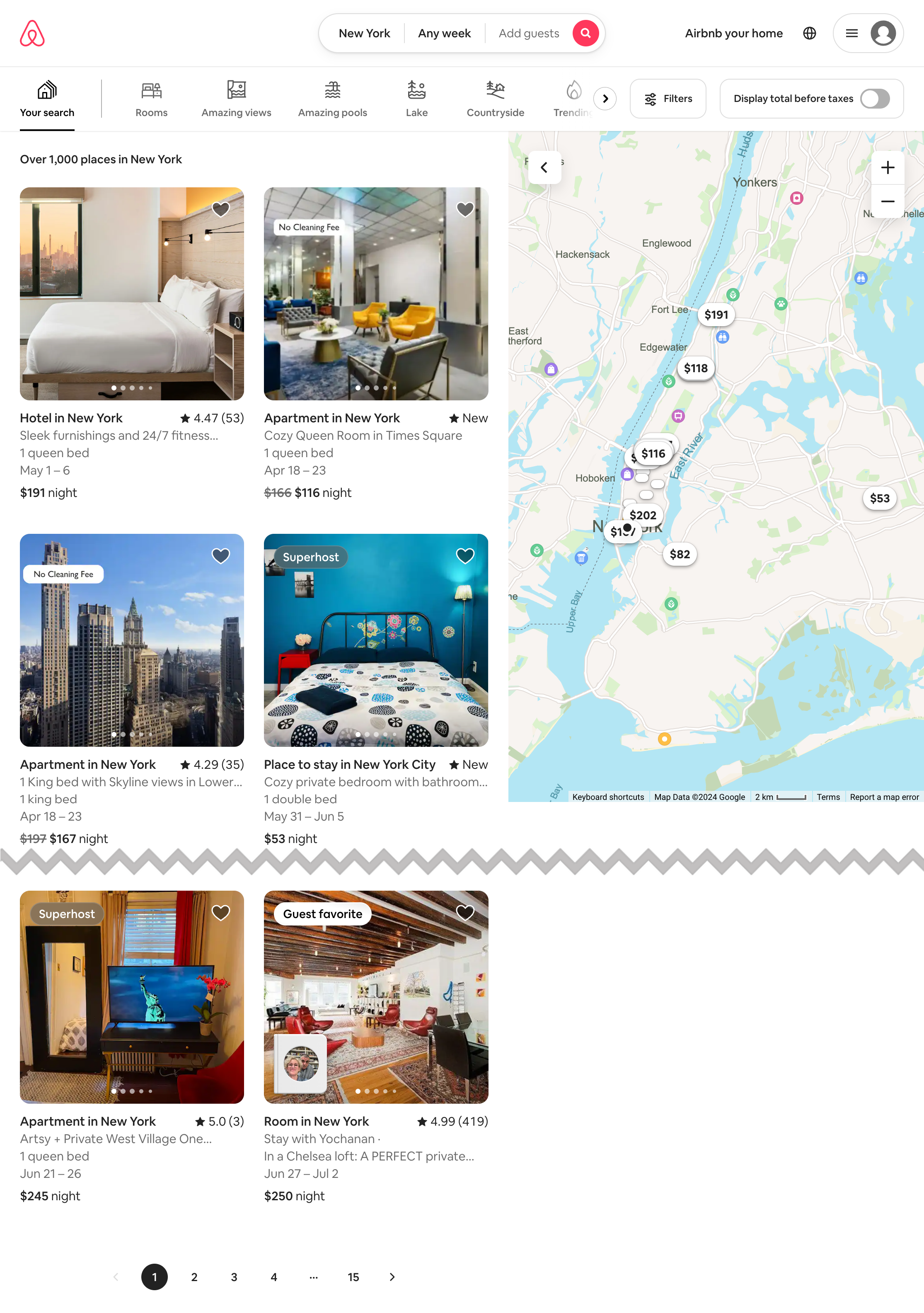 Desktop screenshot of undefined