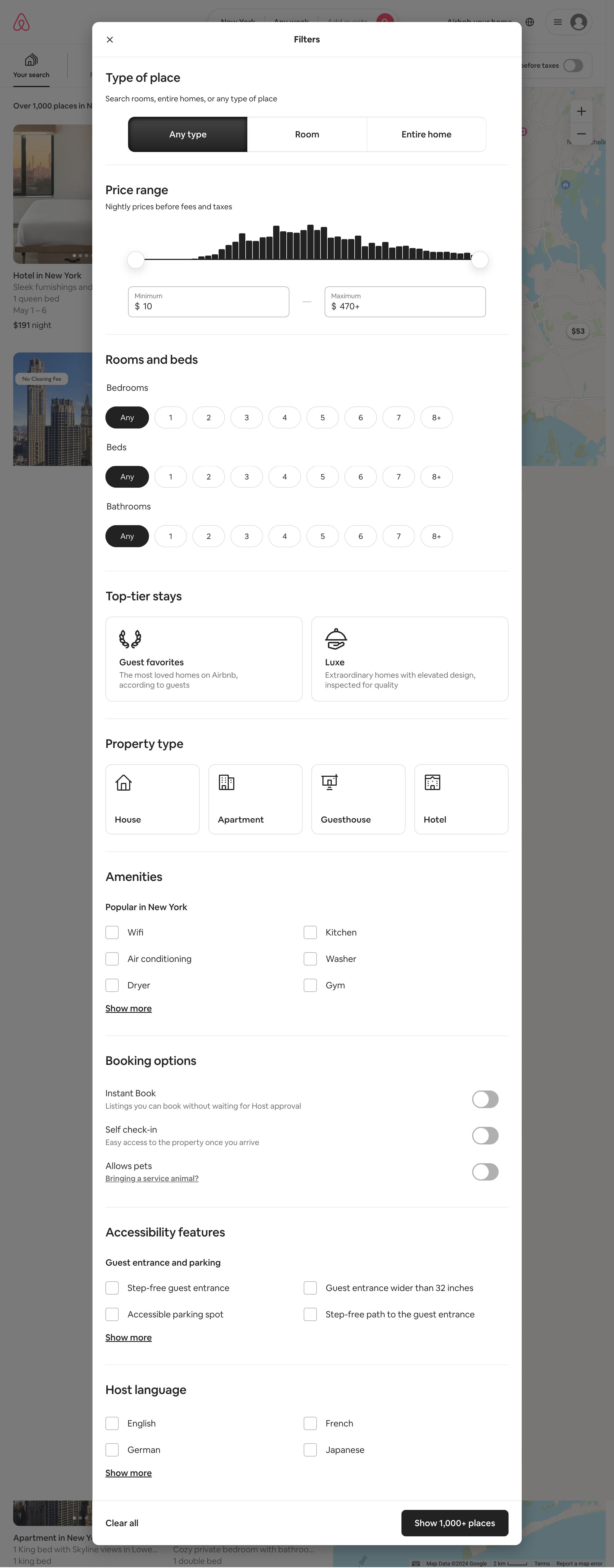Desktop screenshot of undefined