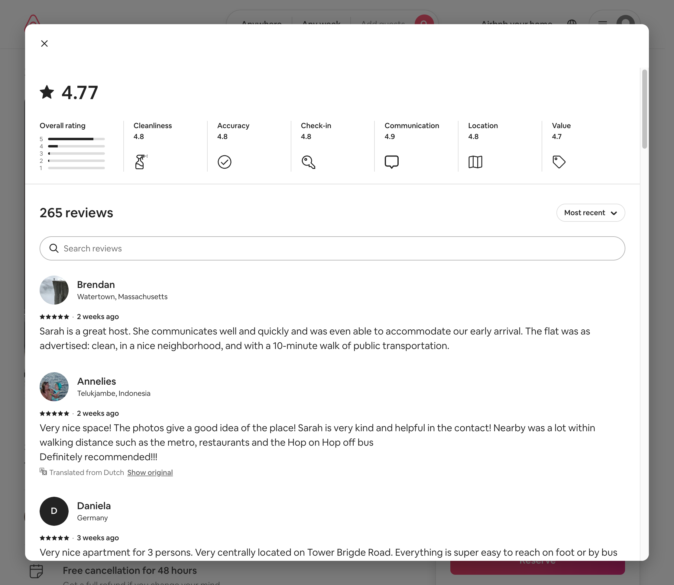 Desktop screenshot of undefined