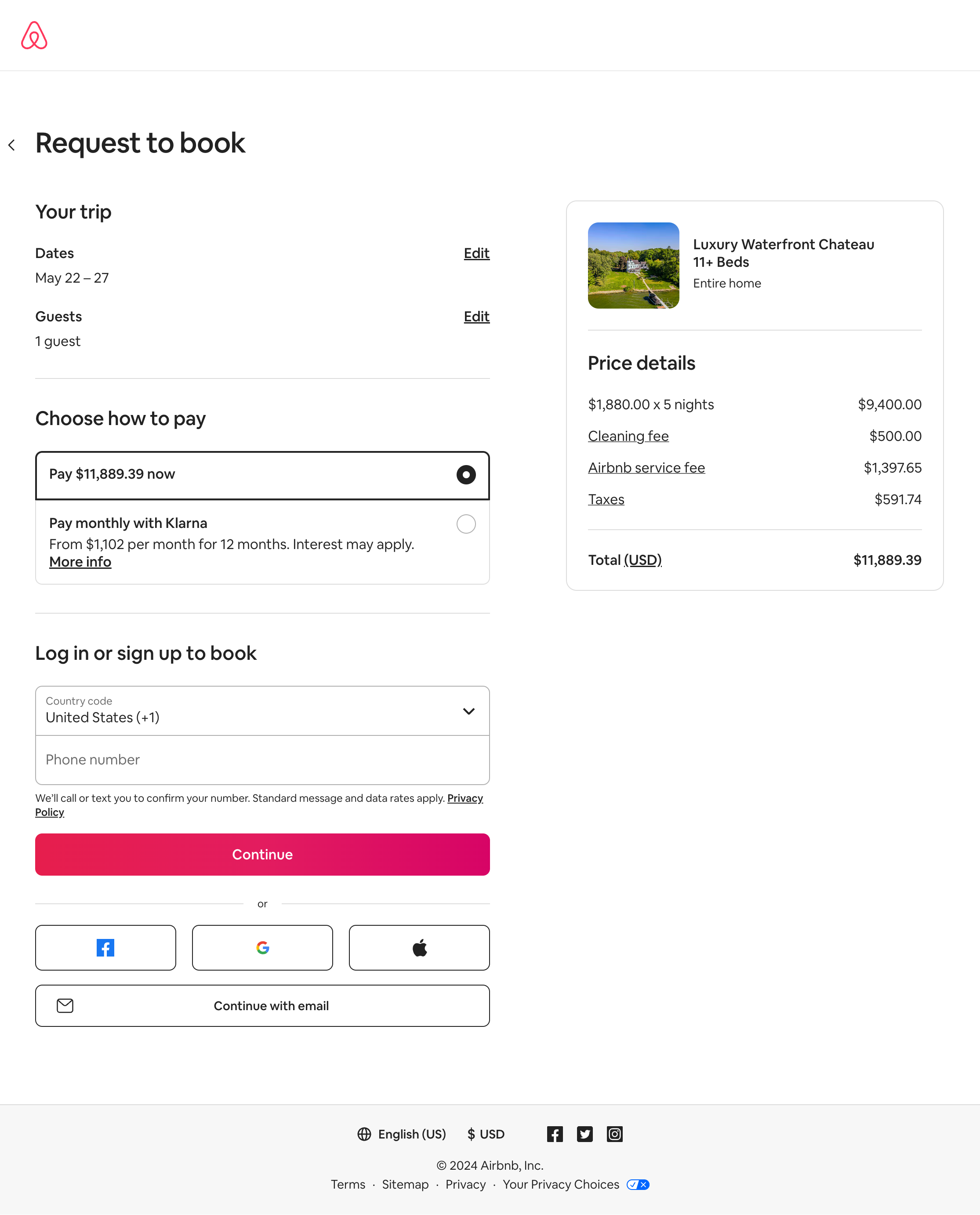 Desktop screenshot of undefined